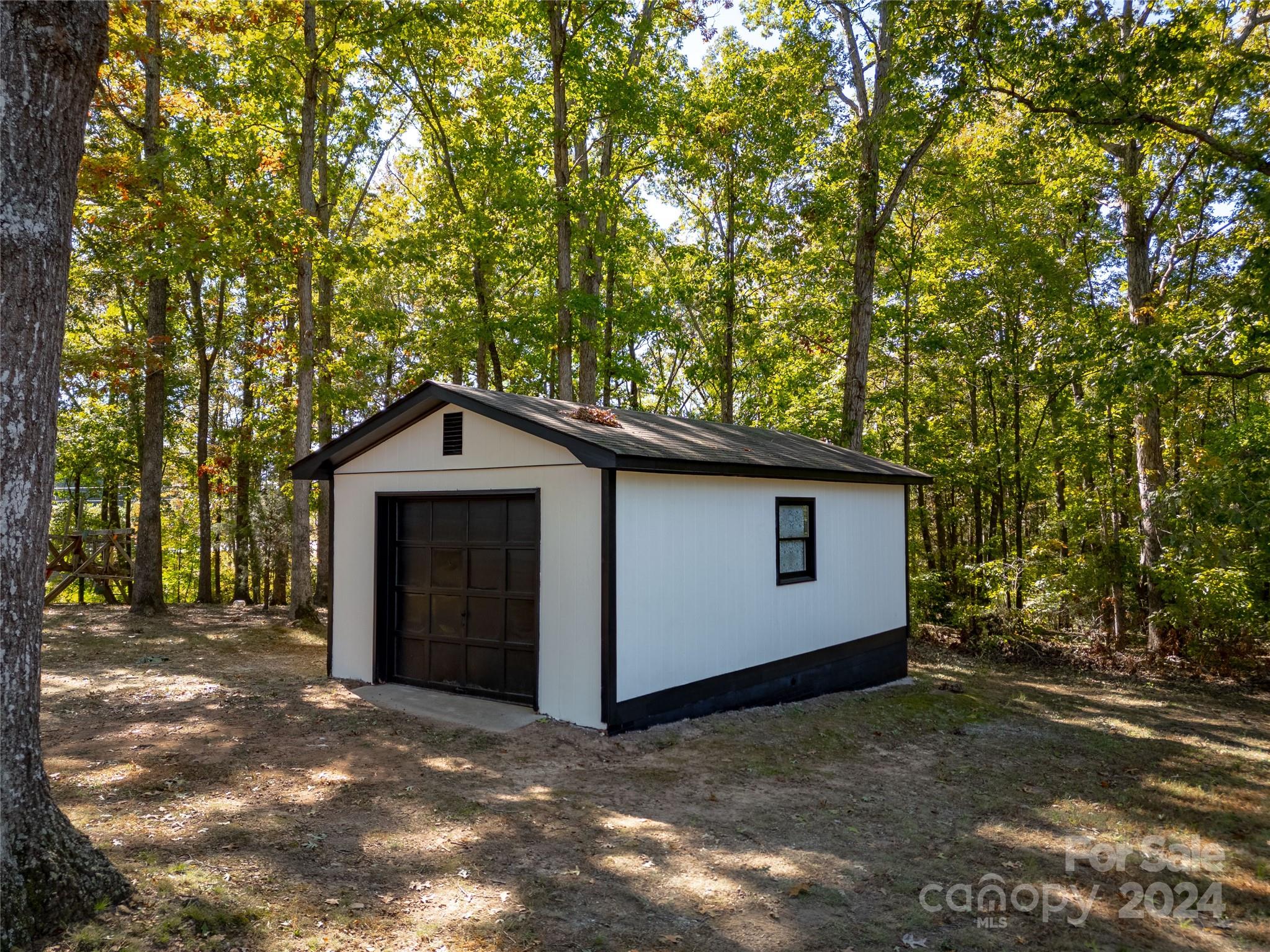 113 Danritch Drive