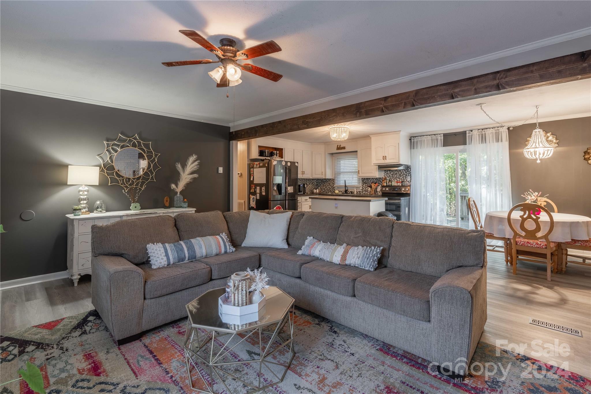 113 Danritch Drive