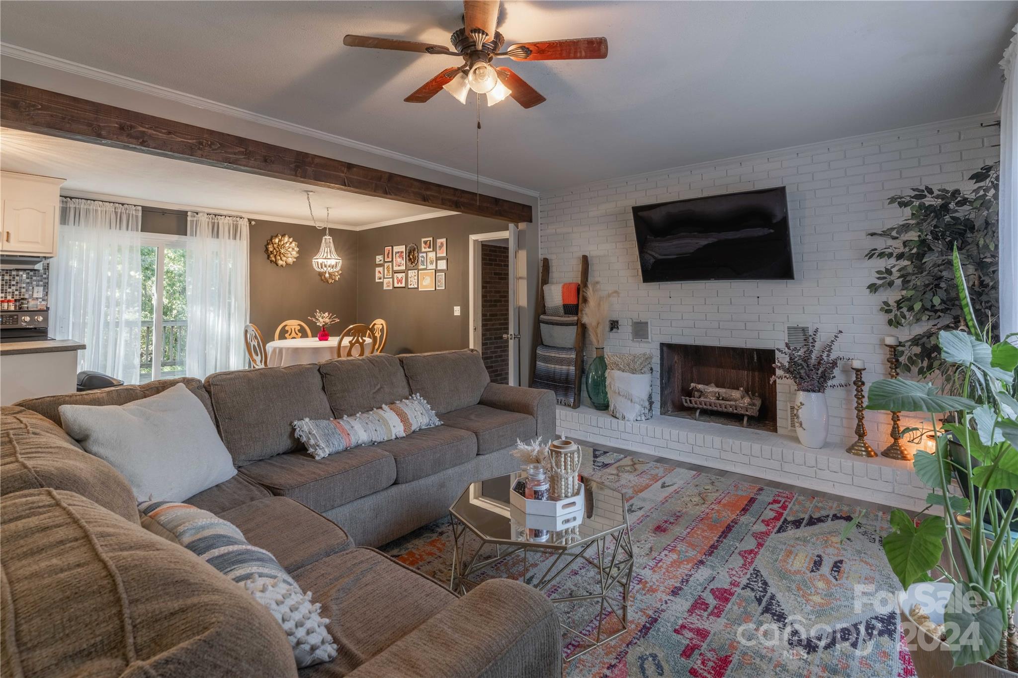 113 Danritch Drive