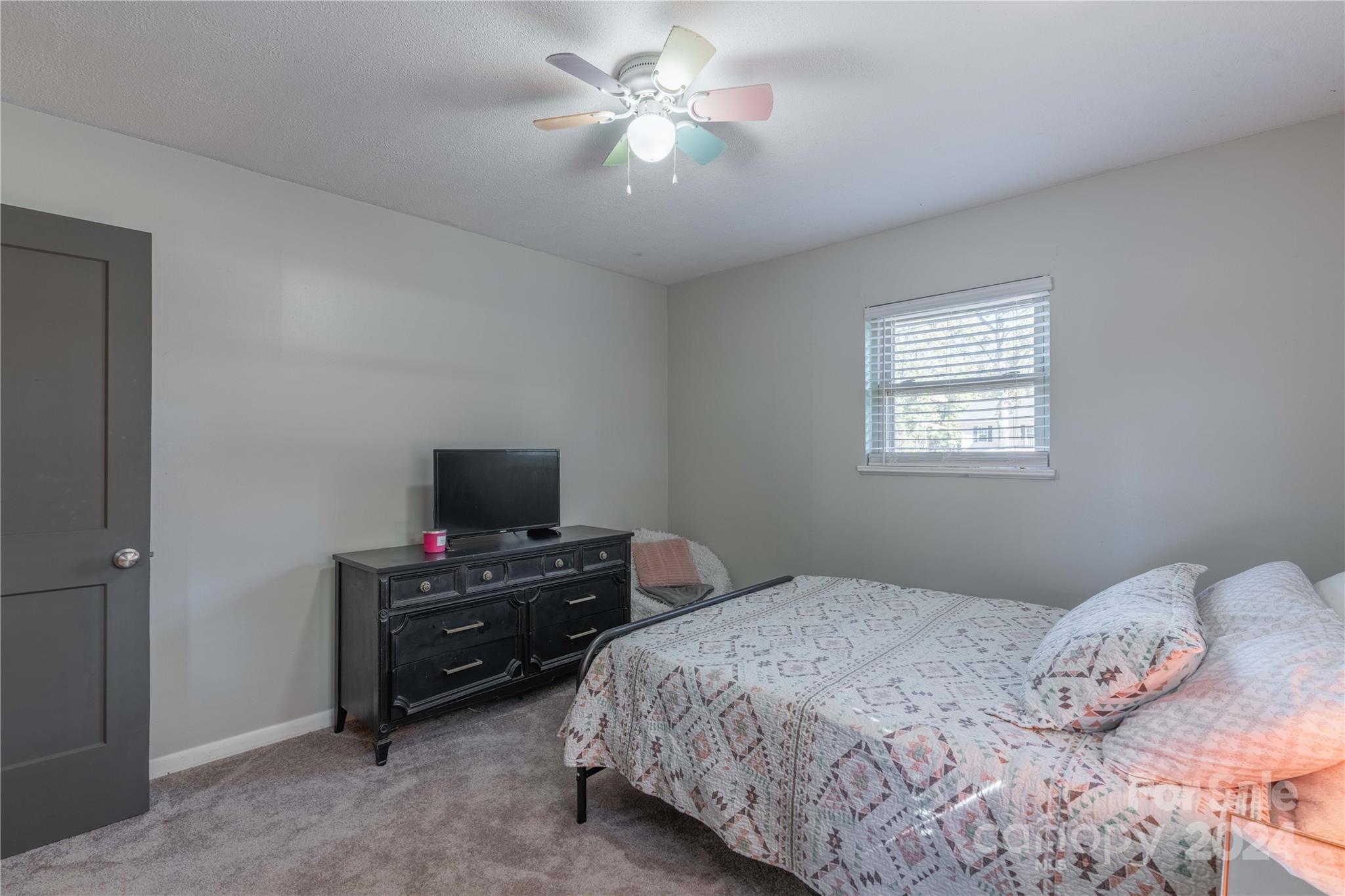 113 Danritch Drive