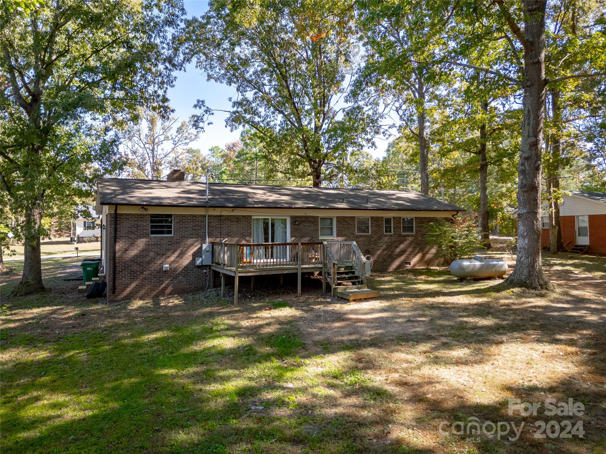 113 Danritch Drive
