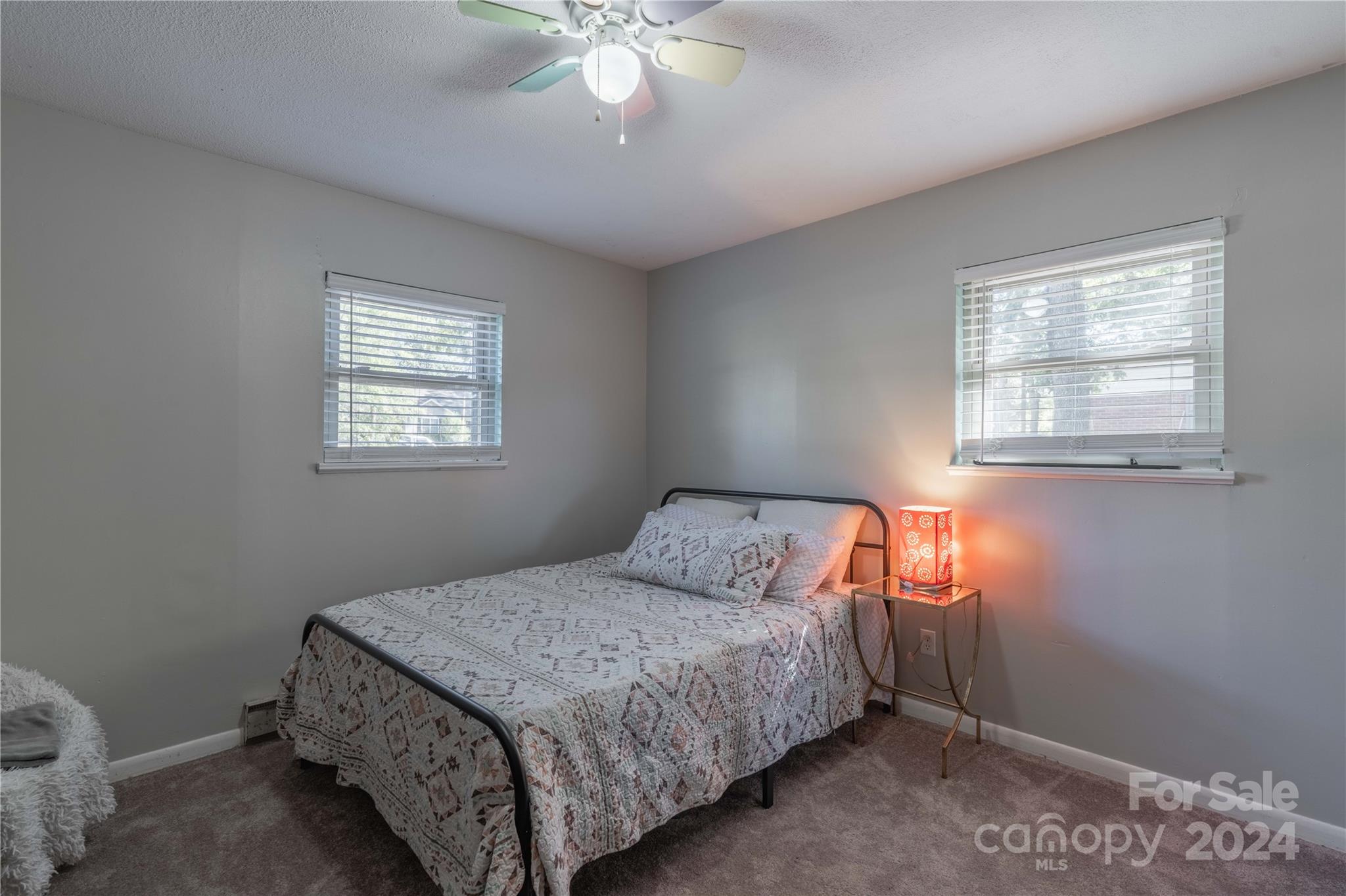 113 Danritch Drive