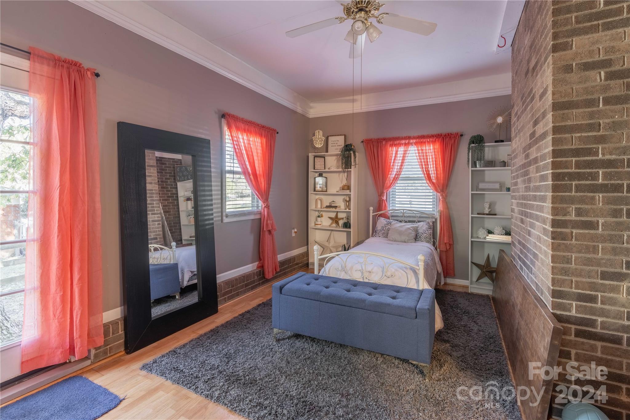 113 Danritch Drive
