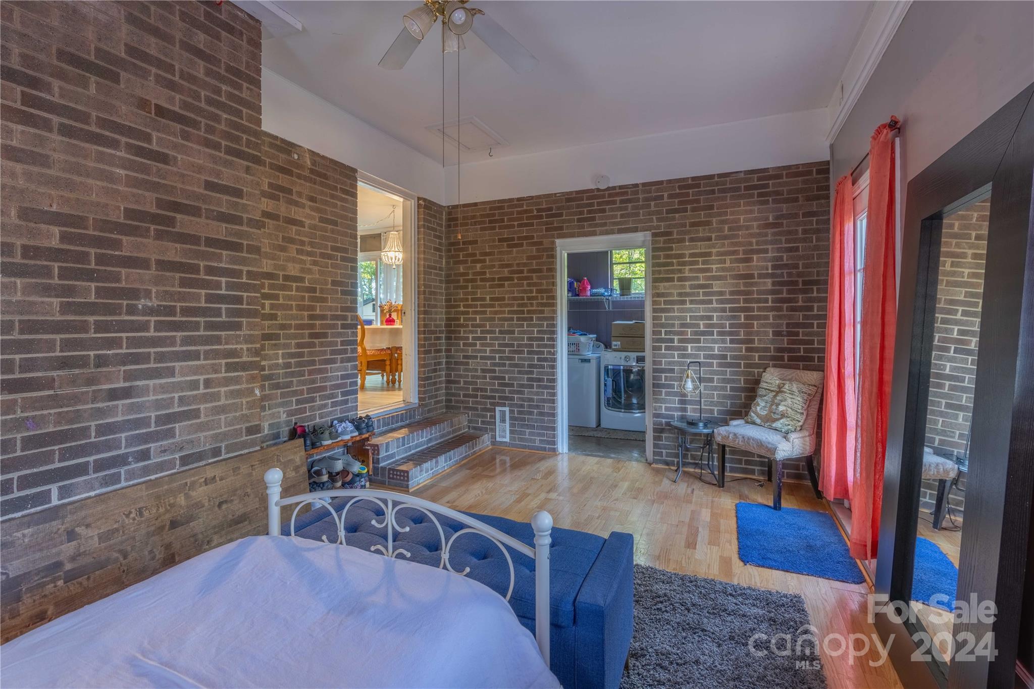 113 Danritch Drive