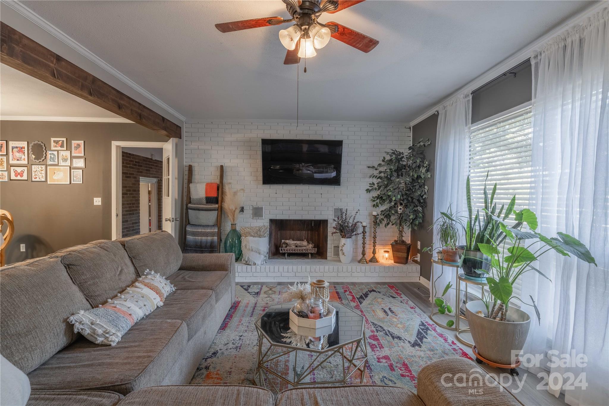 113 Danritch Drive