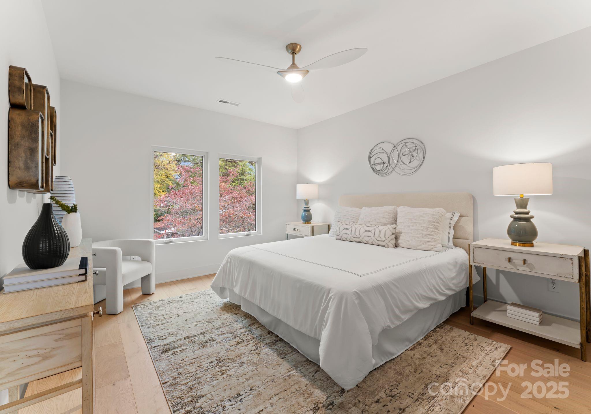 2911 Hilliard Drive