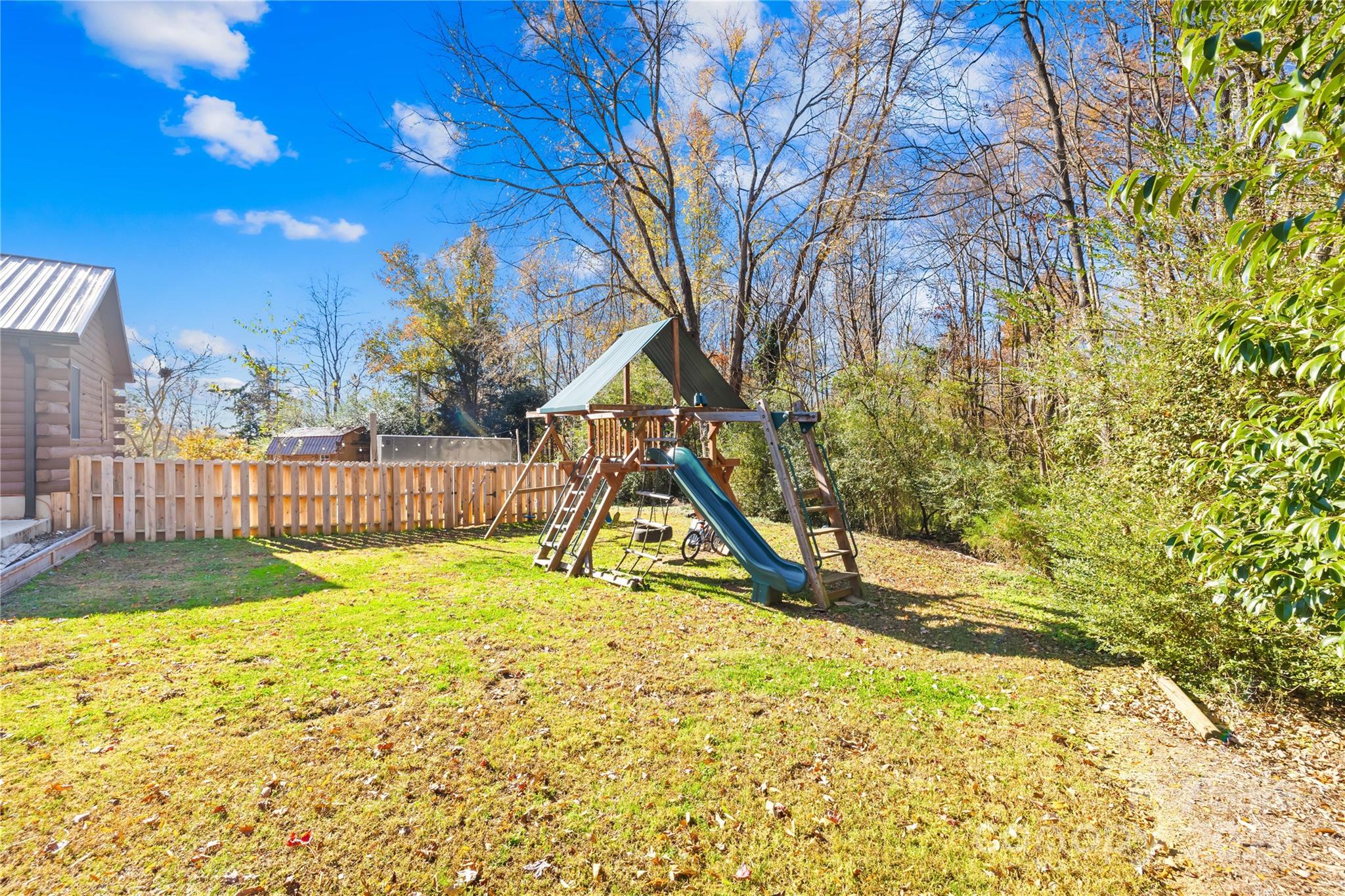 27311 Hedge Road