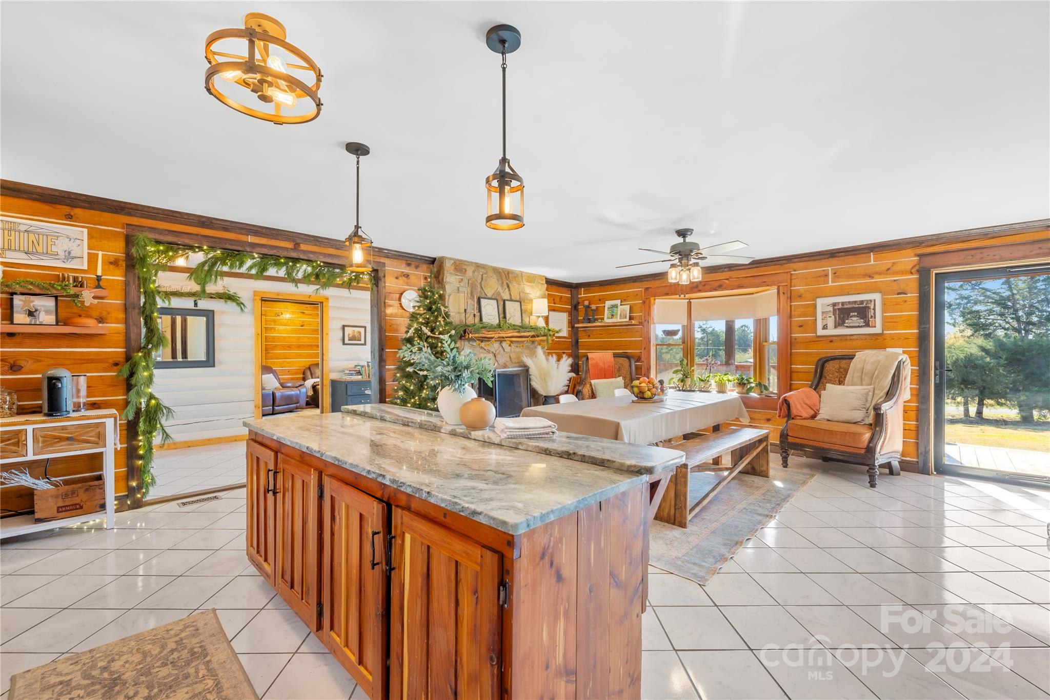 27311 Hedge Road