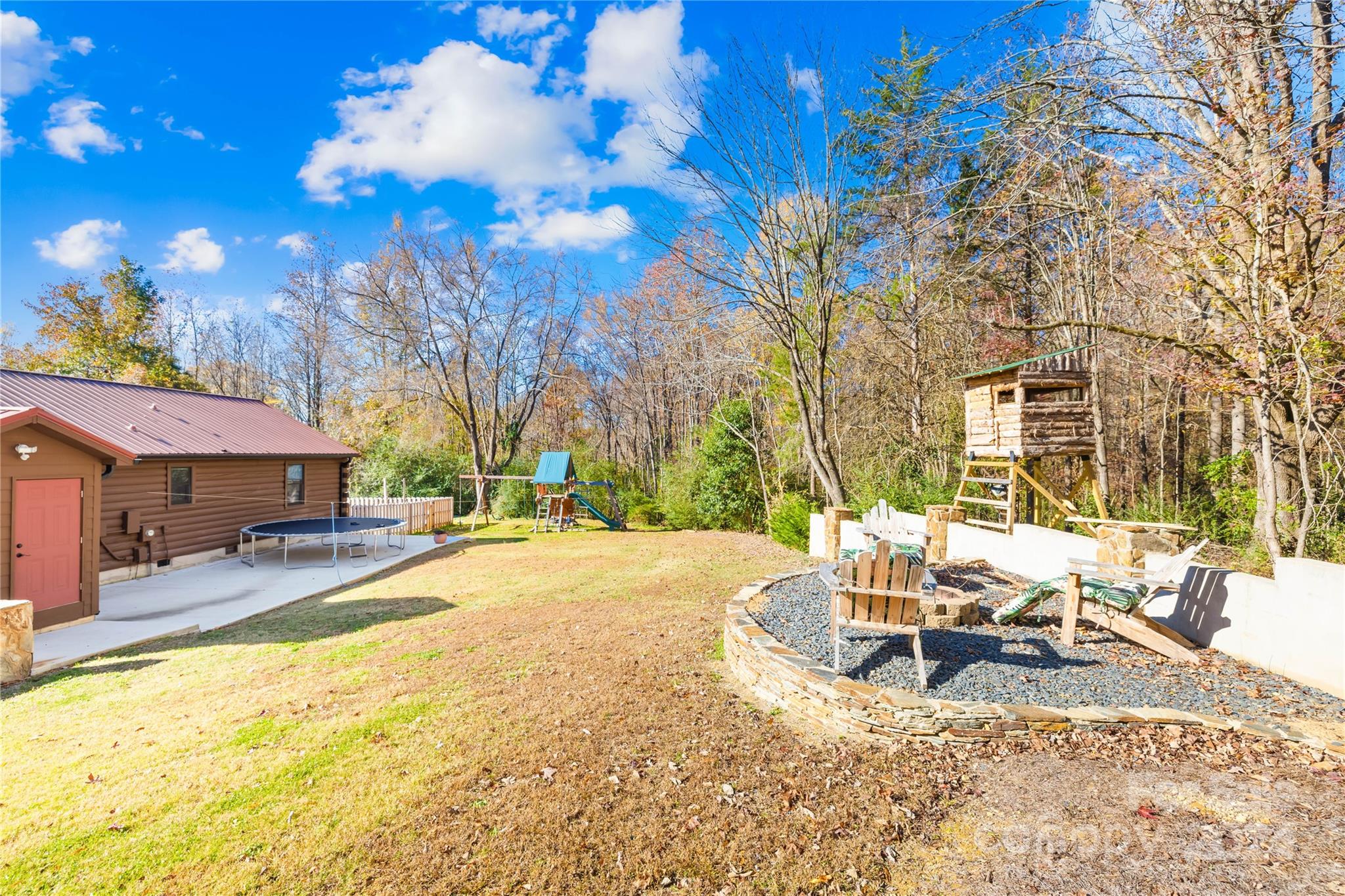 27311 Hedge Road
