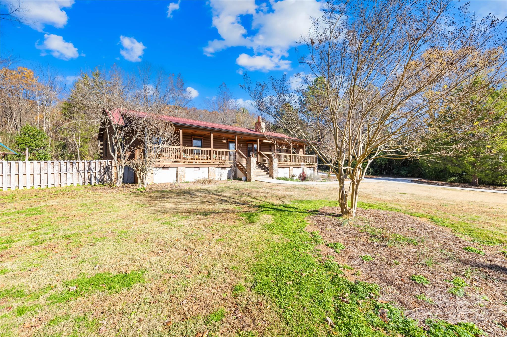 27311 Hedge Road