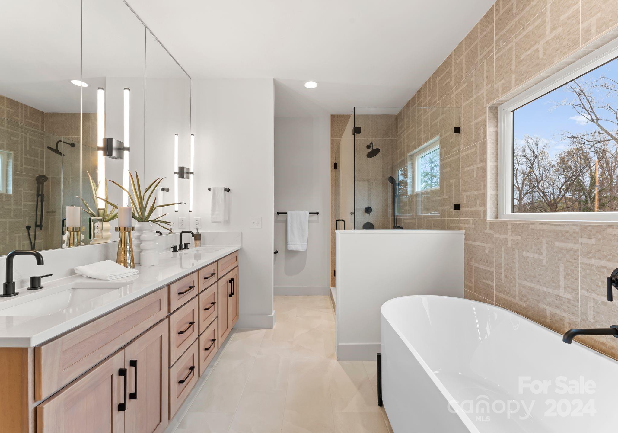 2903 Hilliard Drive