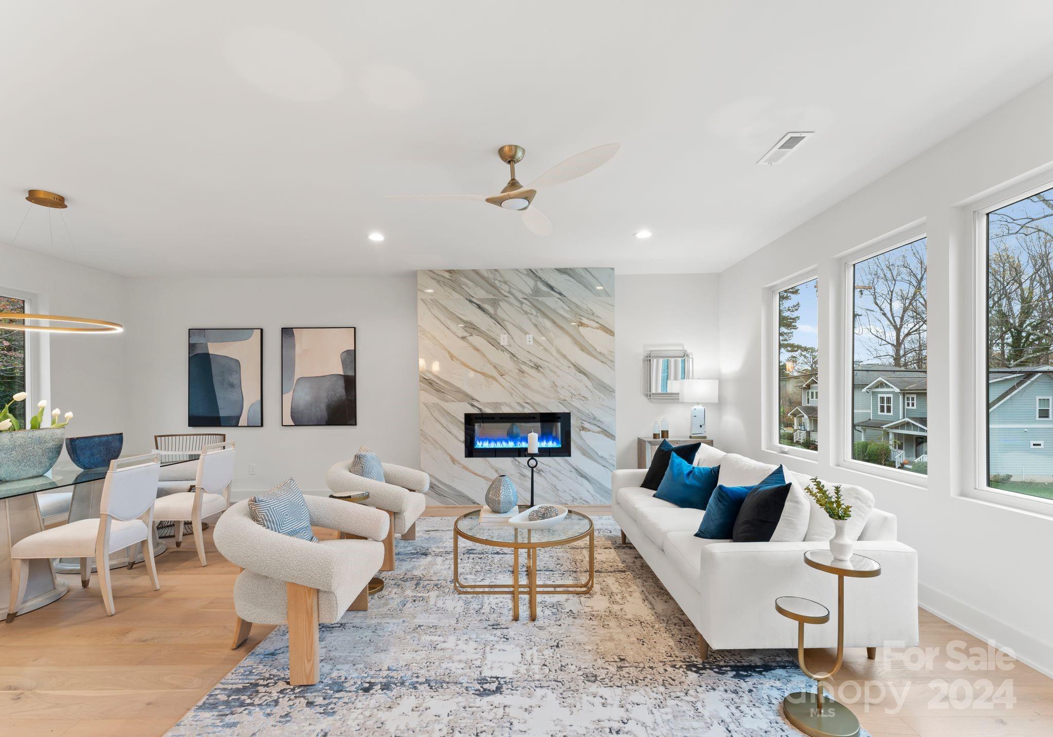 2903 Hilliard Drive