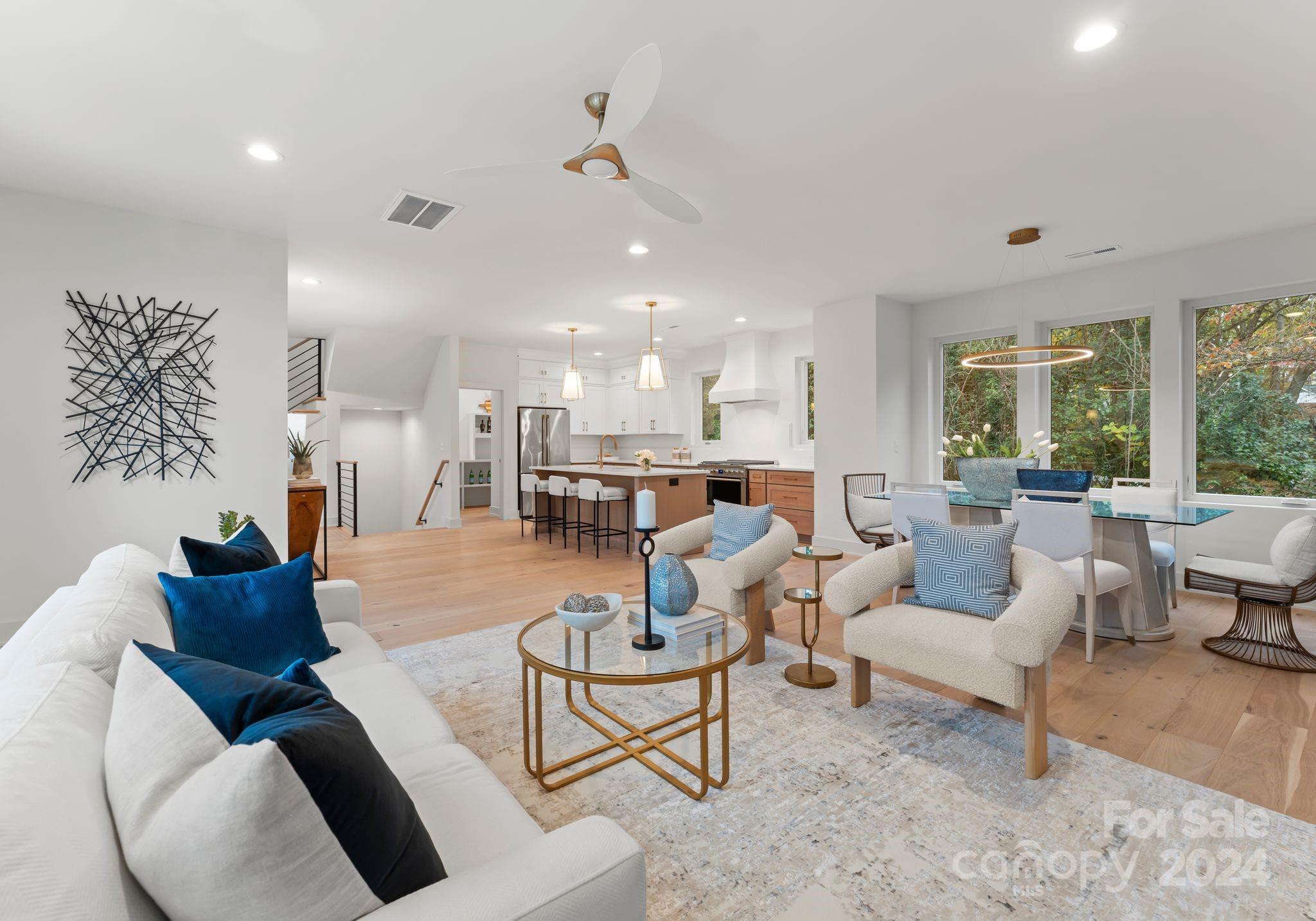 2903 Hilliard Drive