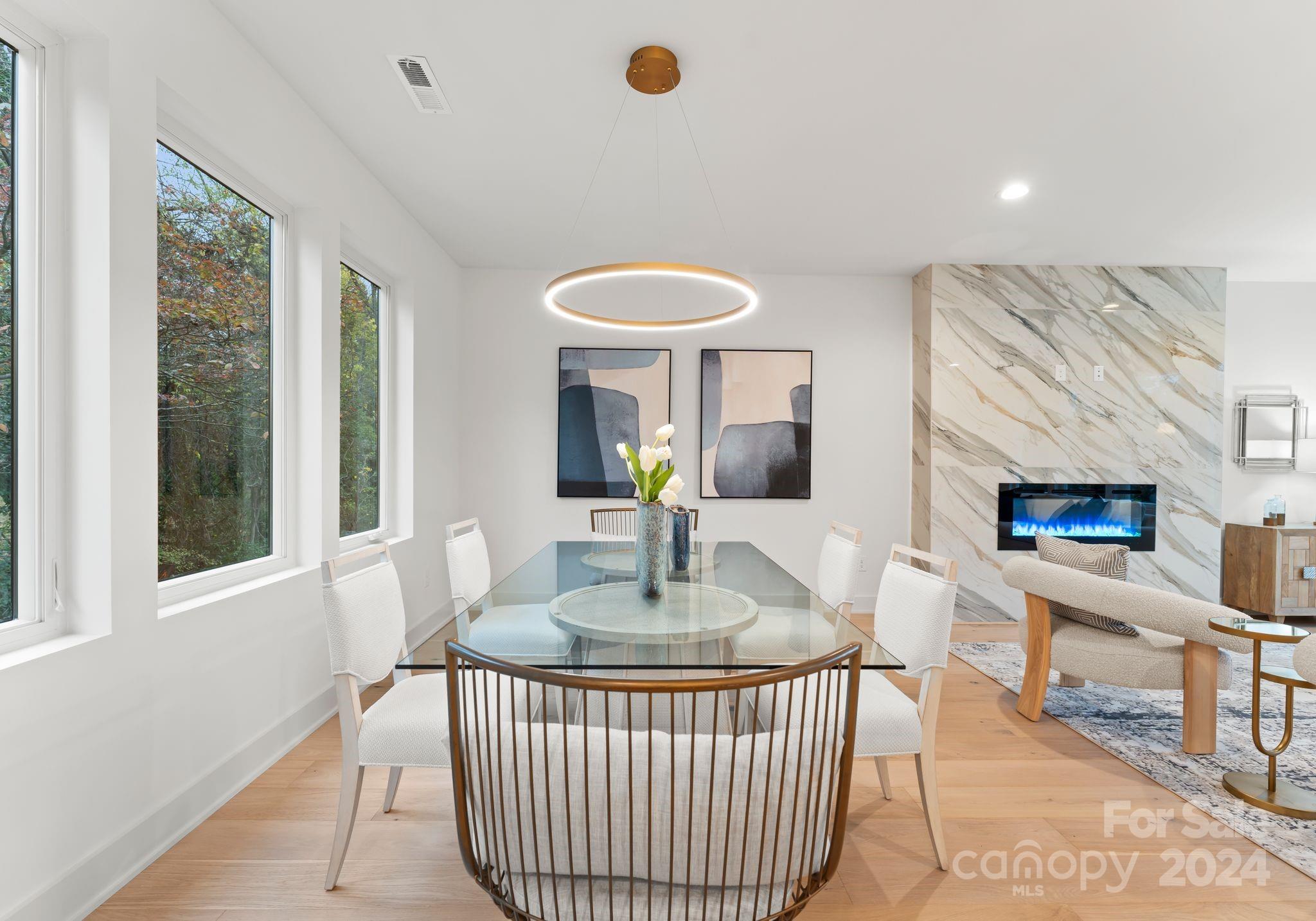 2903 Hilliard Drive