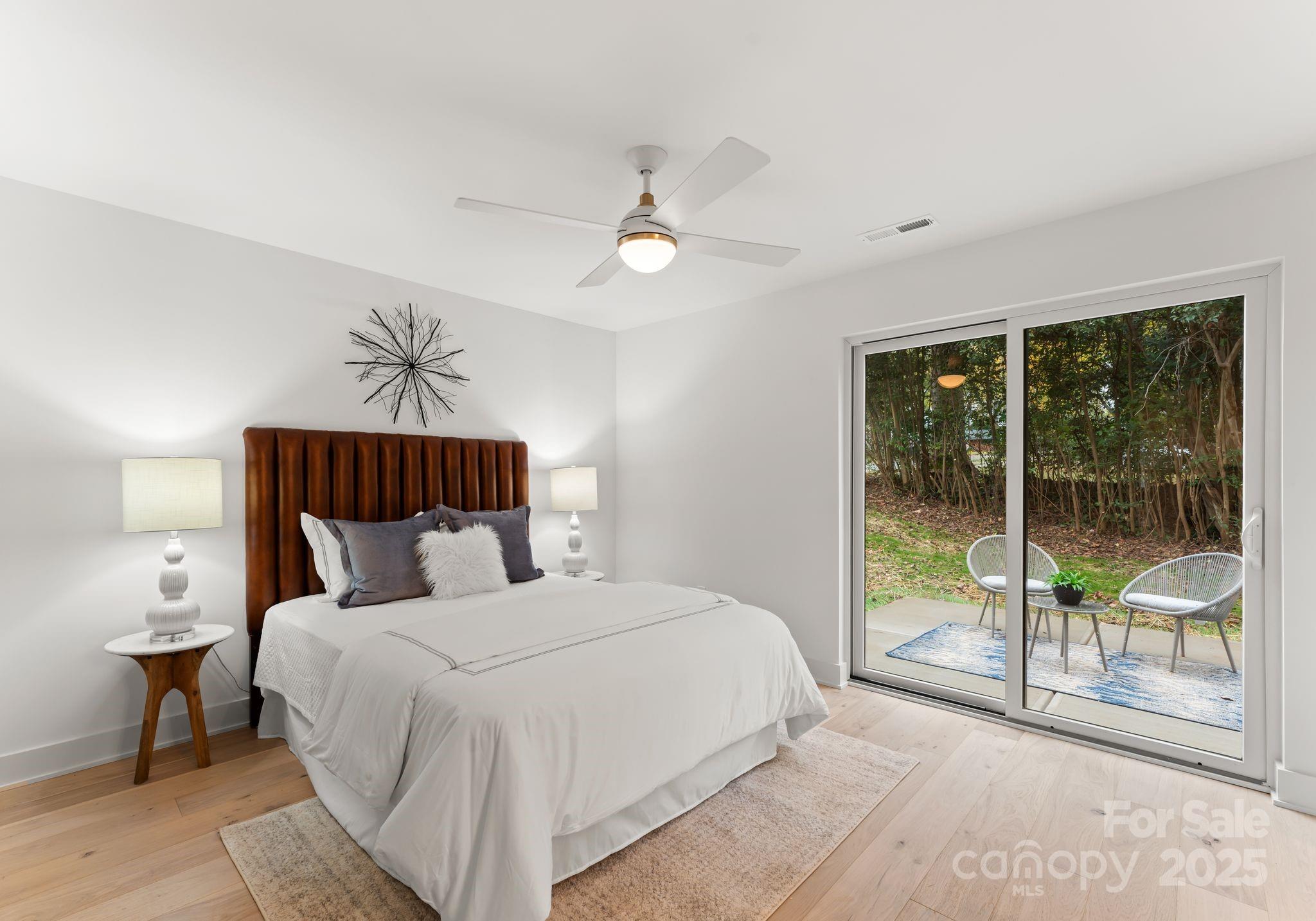 2915 Hilliard Drive