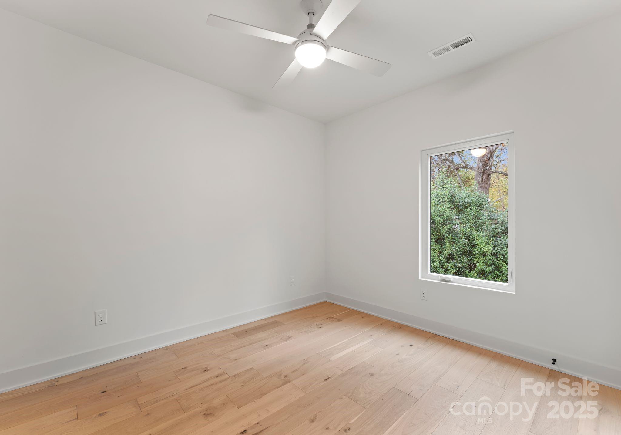 2915 Hilliard Drive