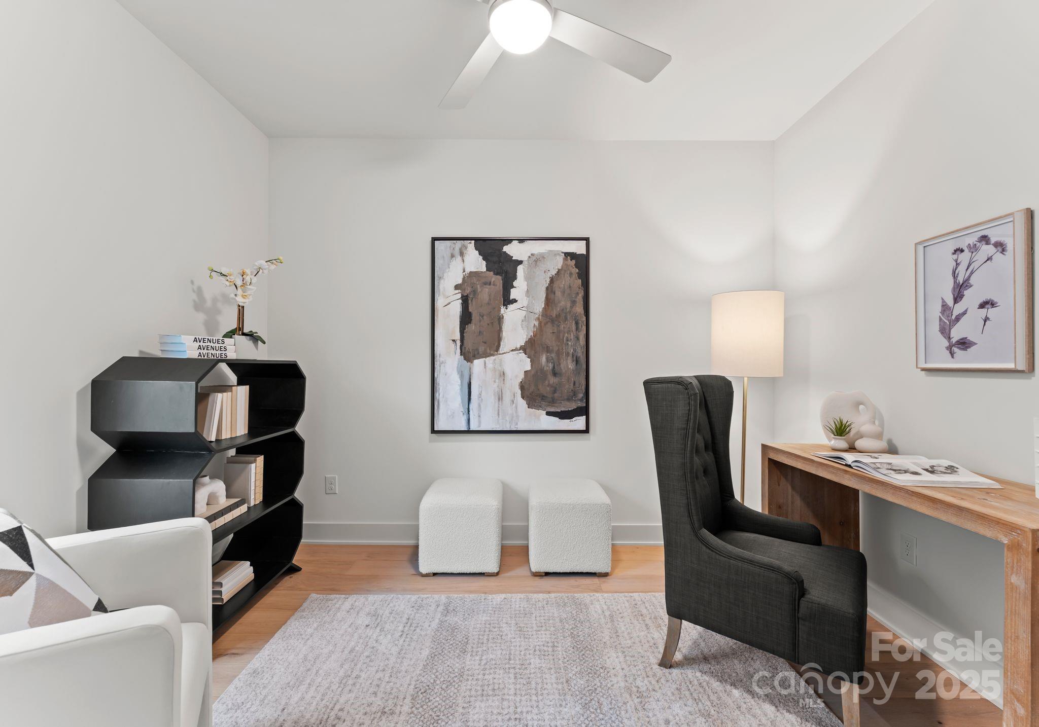 2915 Hilliard Drive