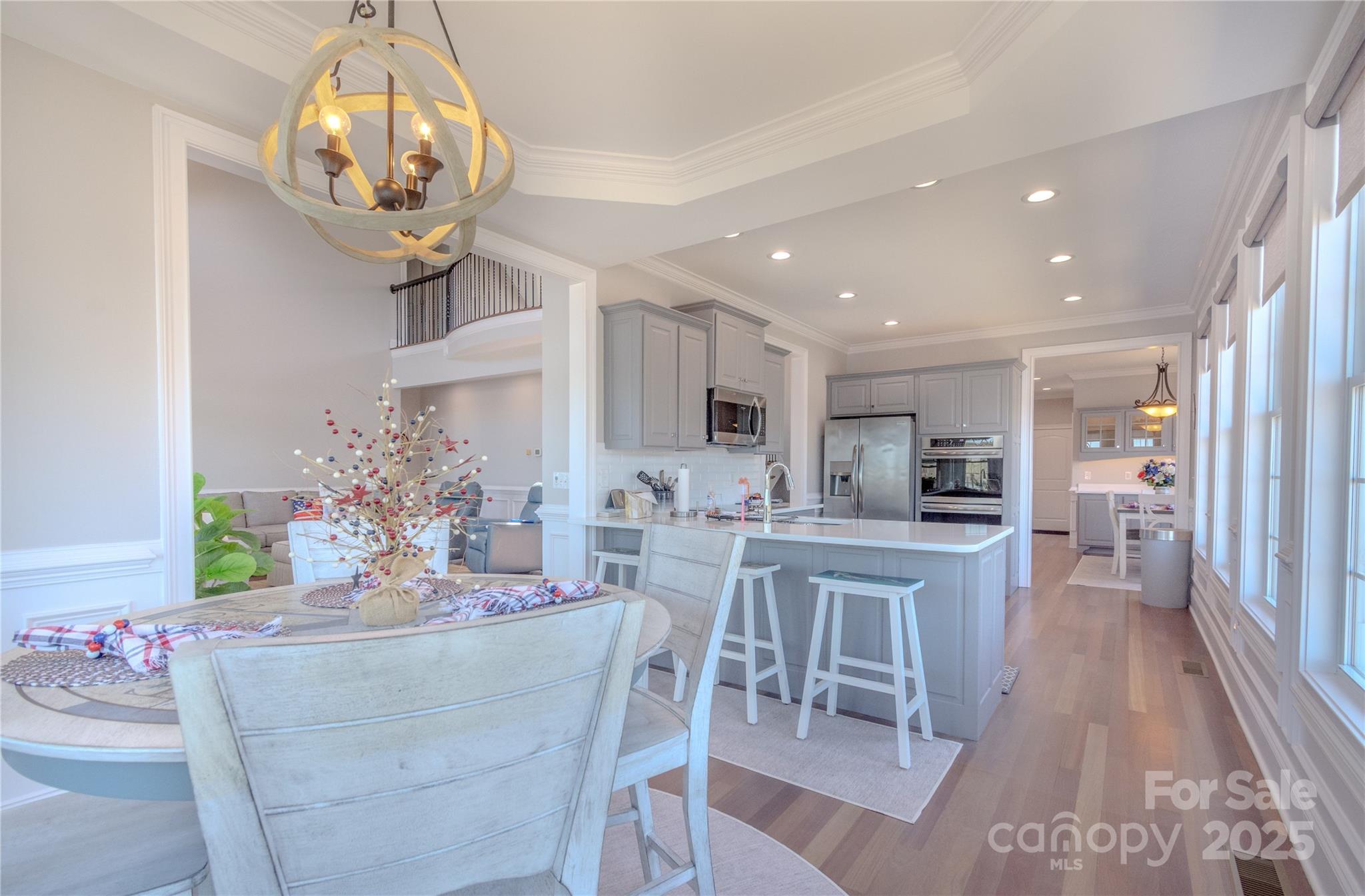 627 Birdie Lane Unit: 21/22