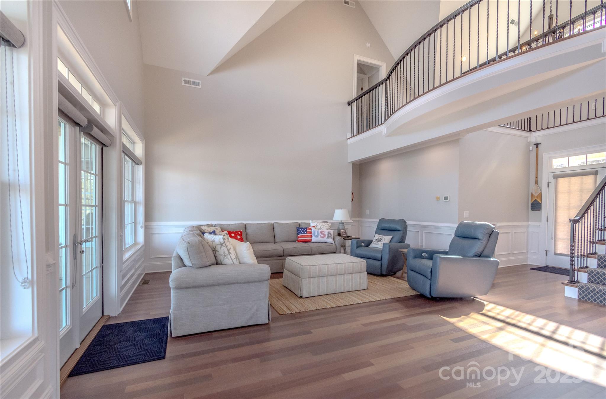 627 Birdie Lane Unit: 21/22