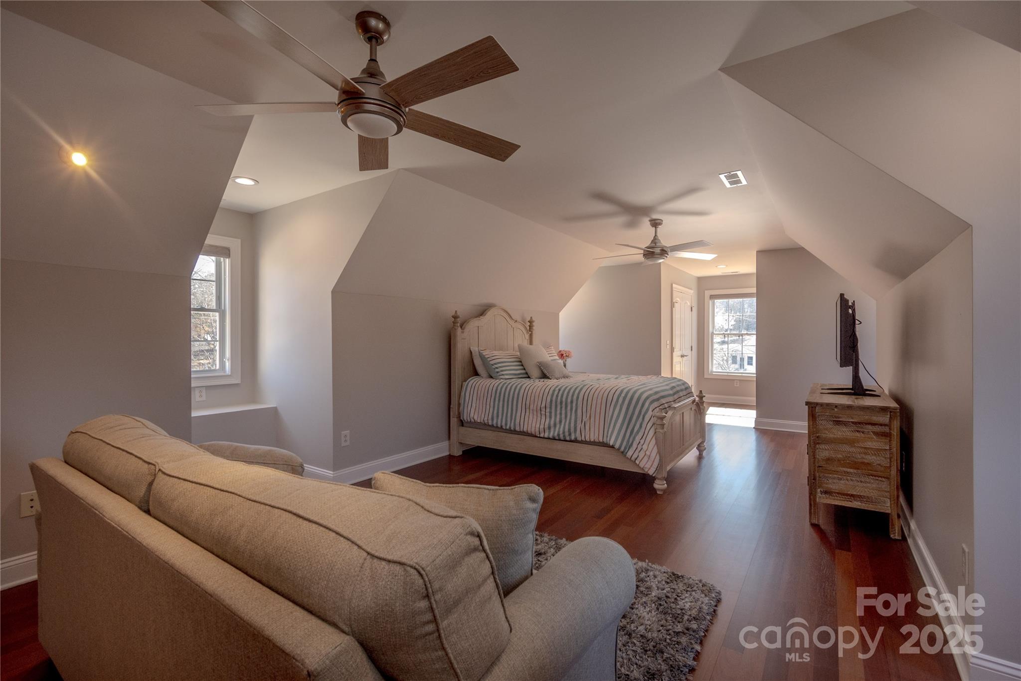 627 Birdie Lane Unit: 21/22