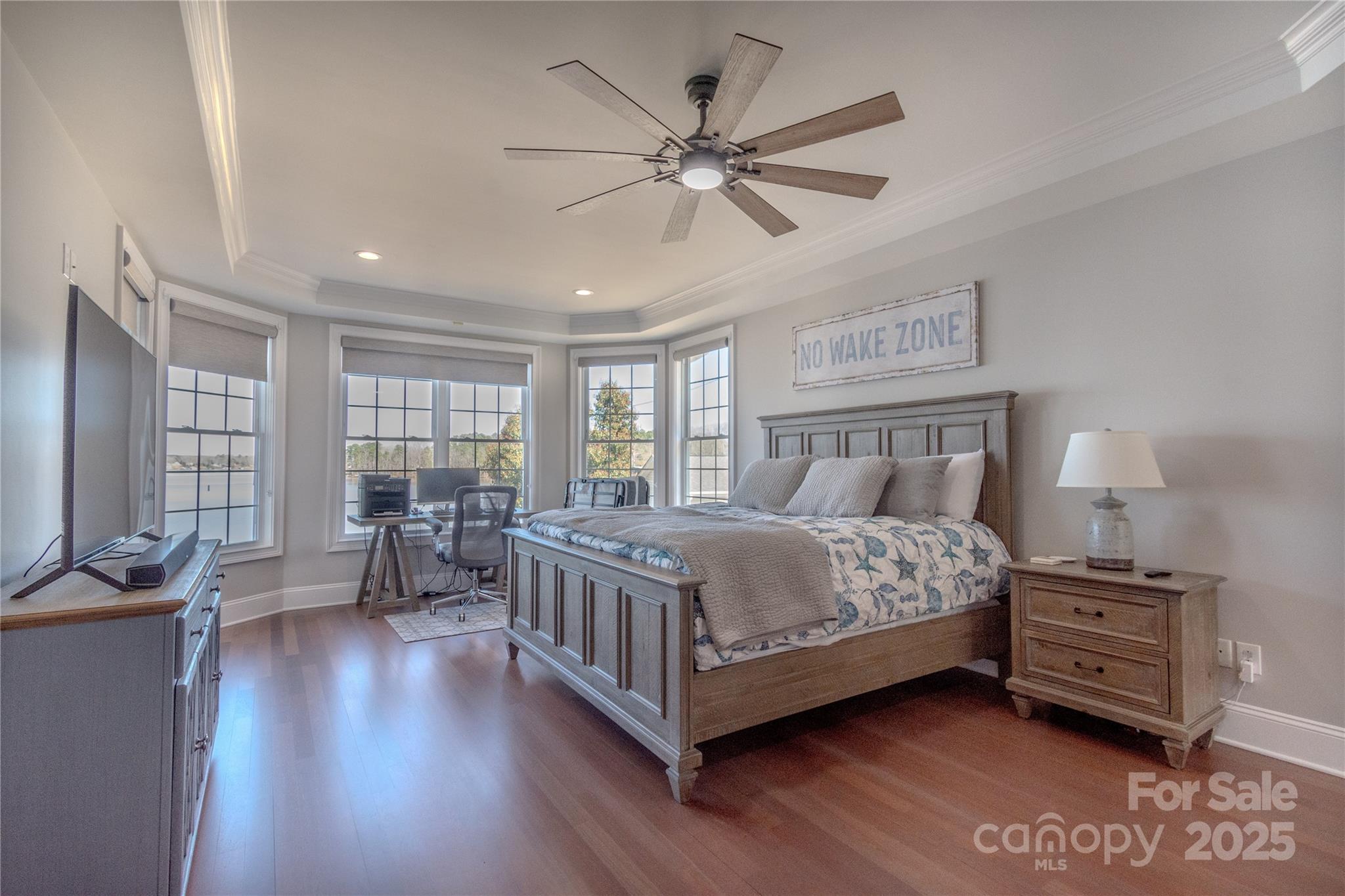 627 Birdie Lane Unit: 21/22