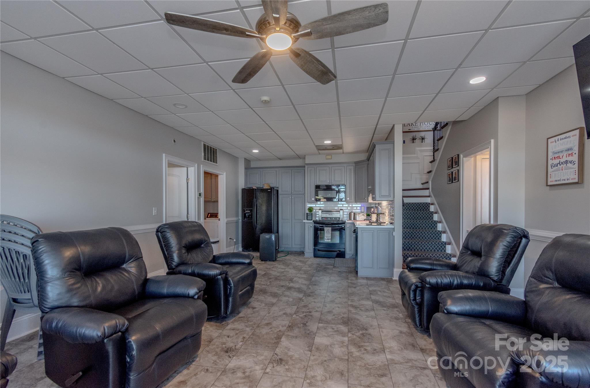 627 Birdie Lane Unit: 21/22
