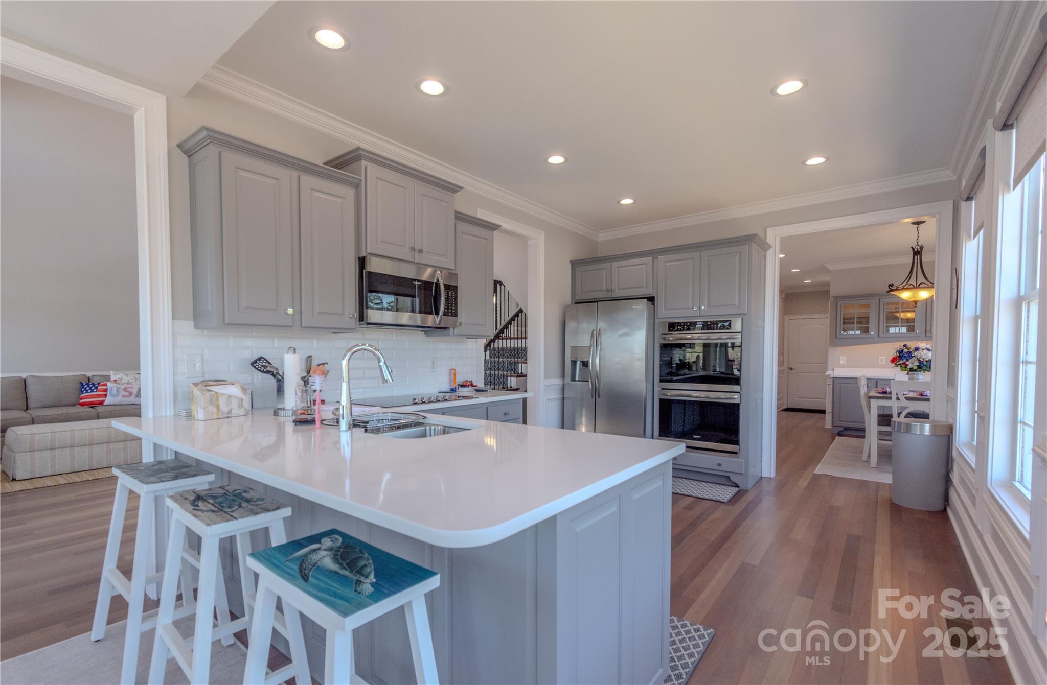 627 Birdie Lane Unit: 21/22