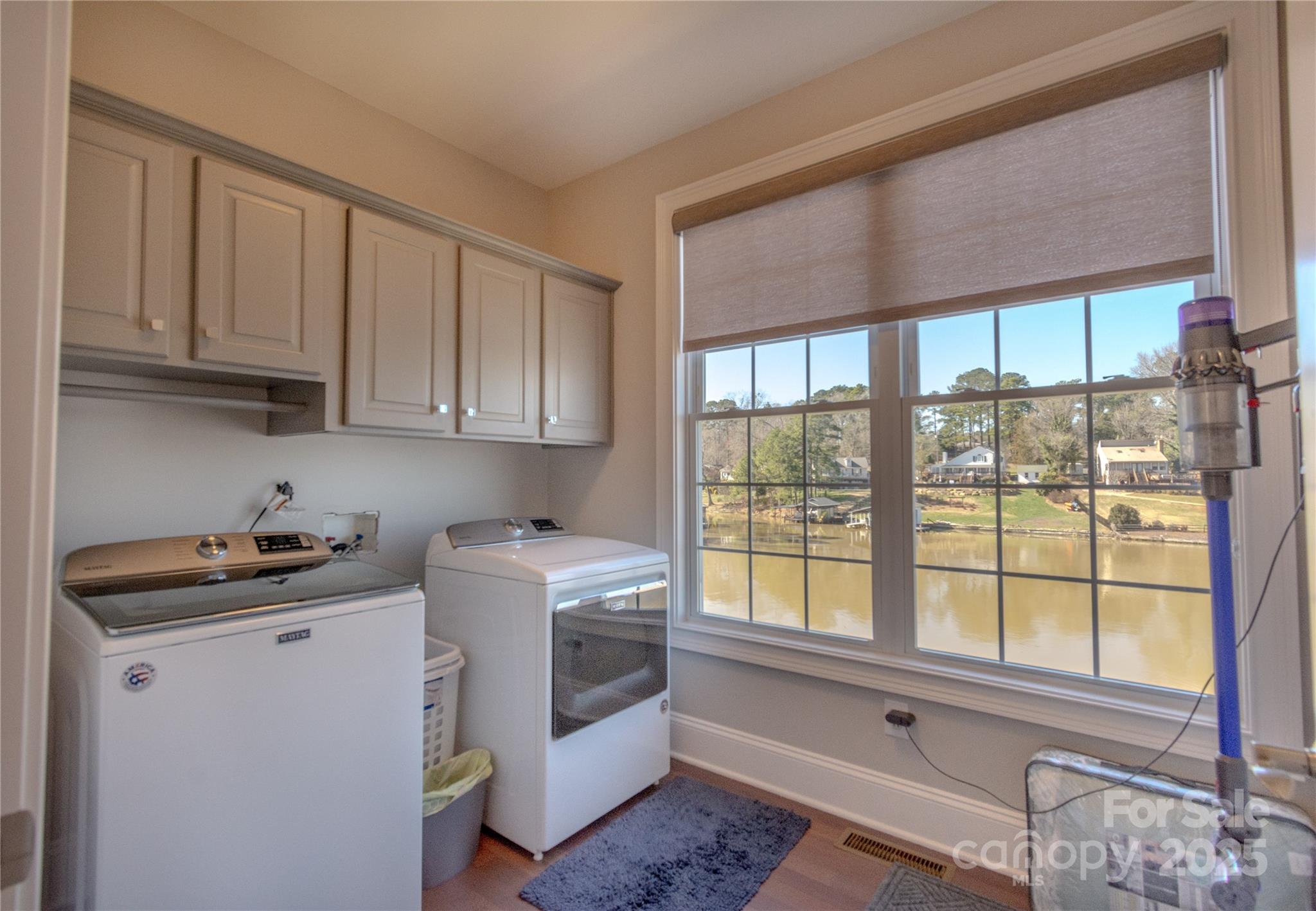 627 Birdie Lane Unit: 21/22