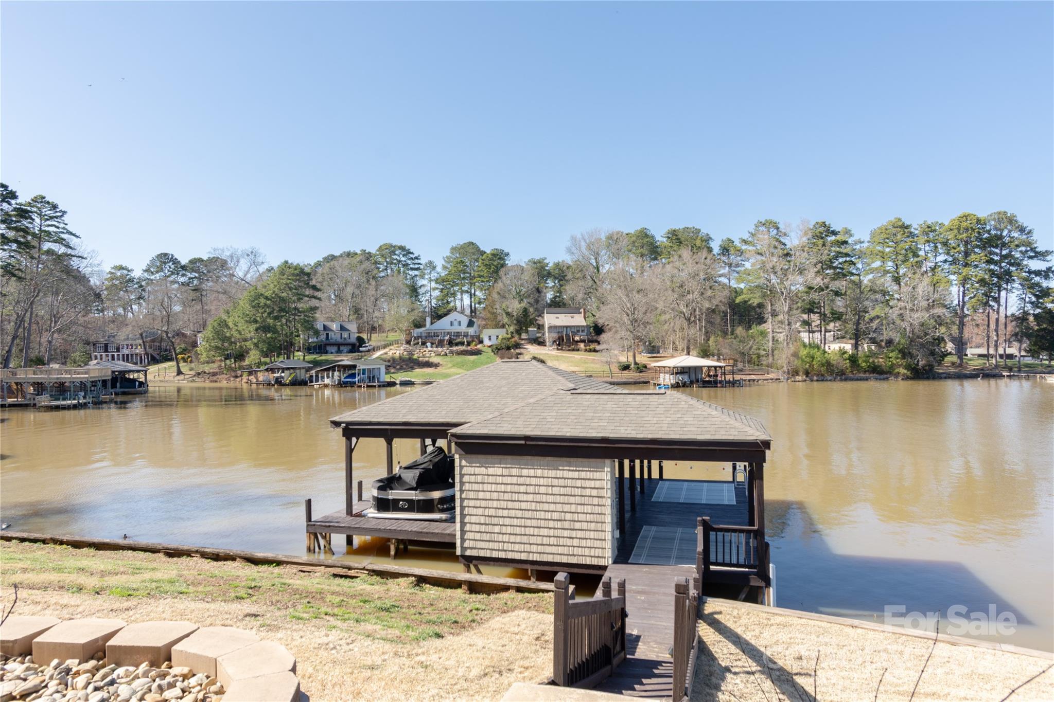 627 Birdie Lane Unit: 21/22