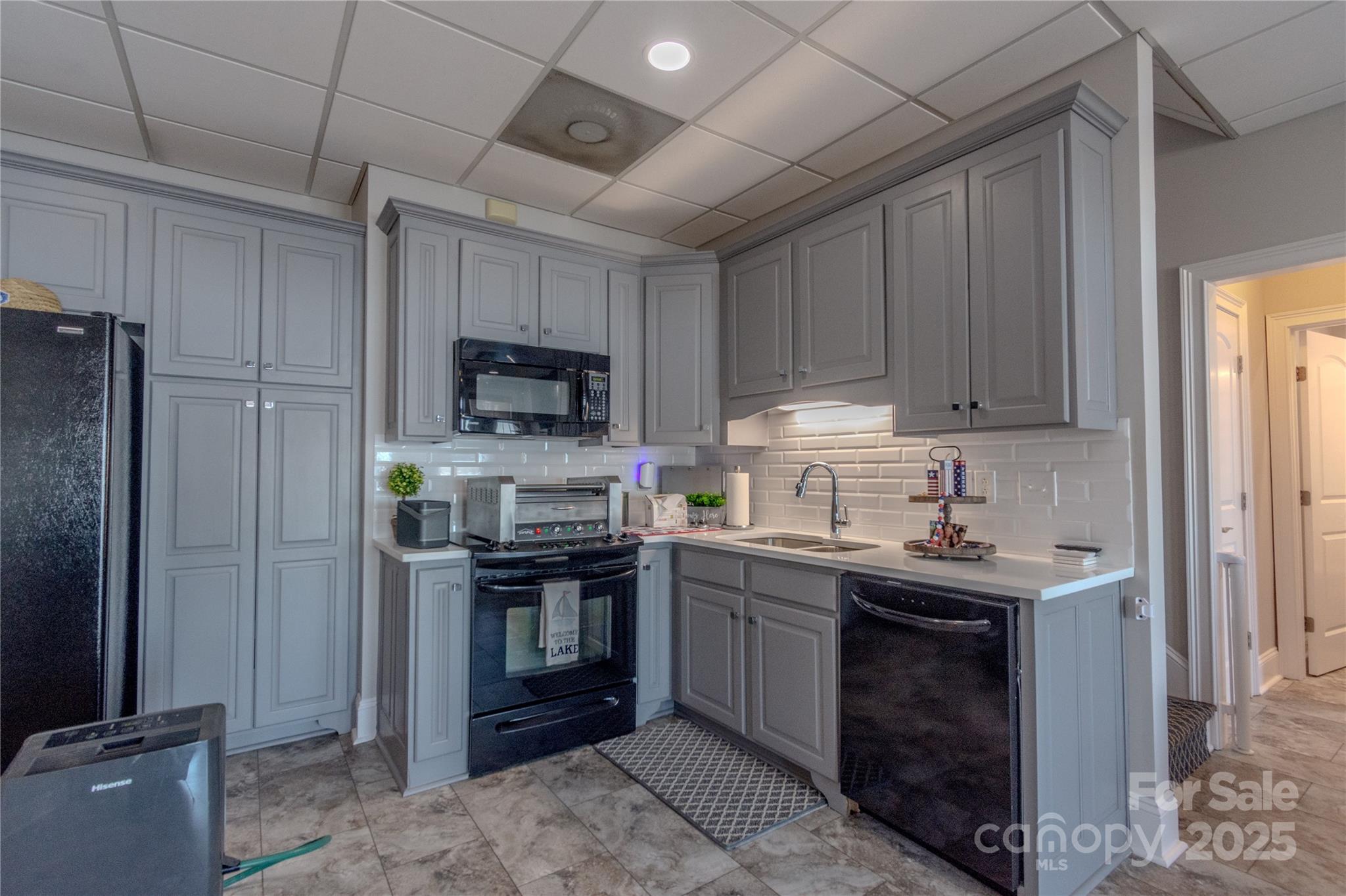 627 Birdie Lane Unit: 21/22