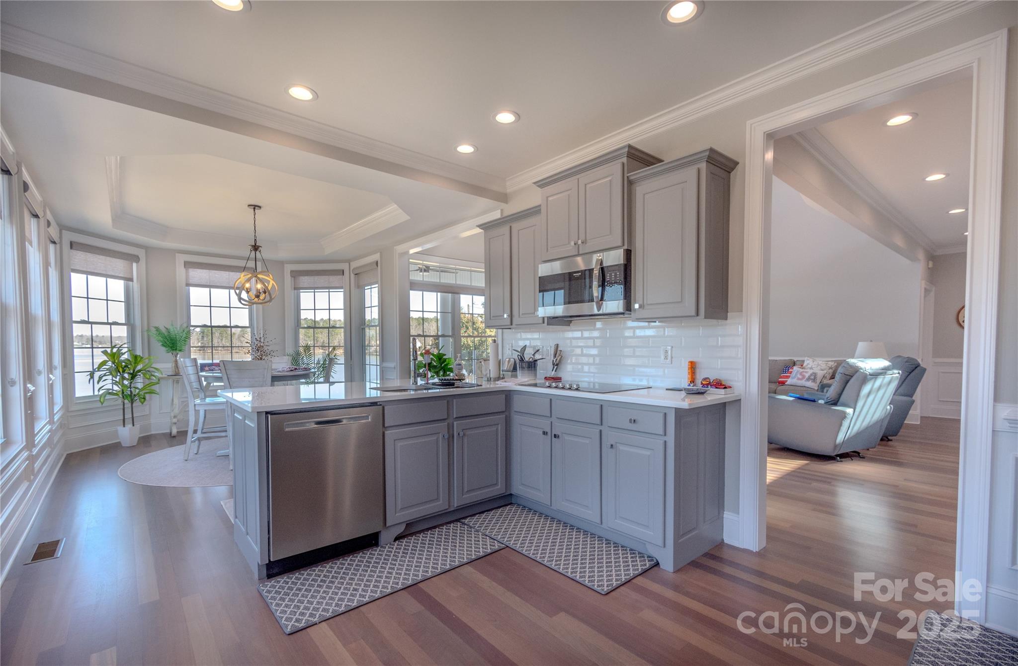 627 Birdie Lane Unit: 21/22