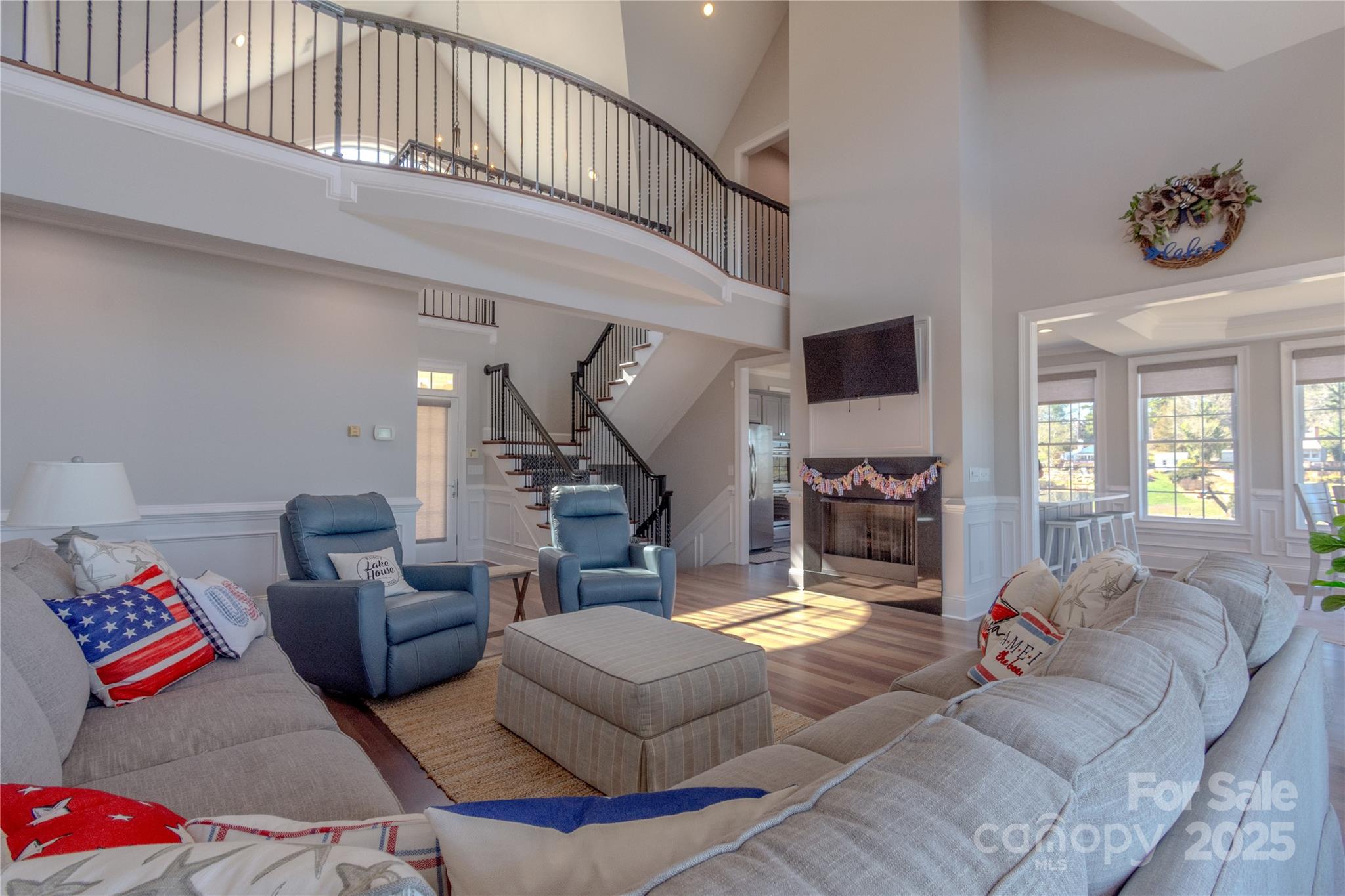 627 Birdie Lane Unit: 21/22