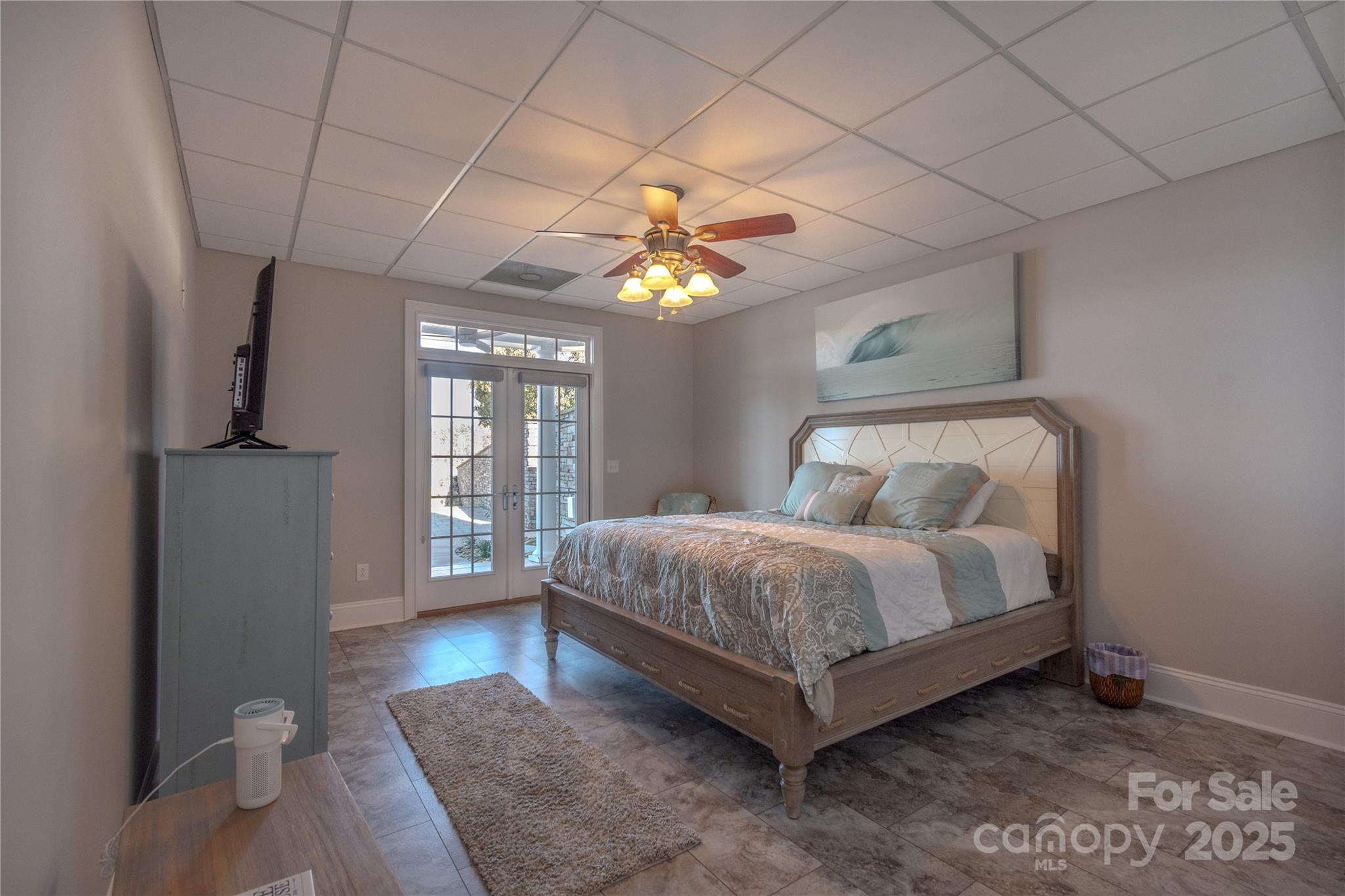 627 Birdie Lane Unit: 21/22