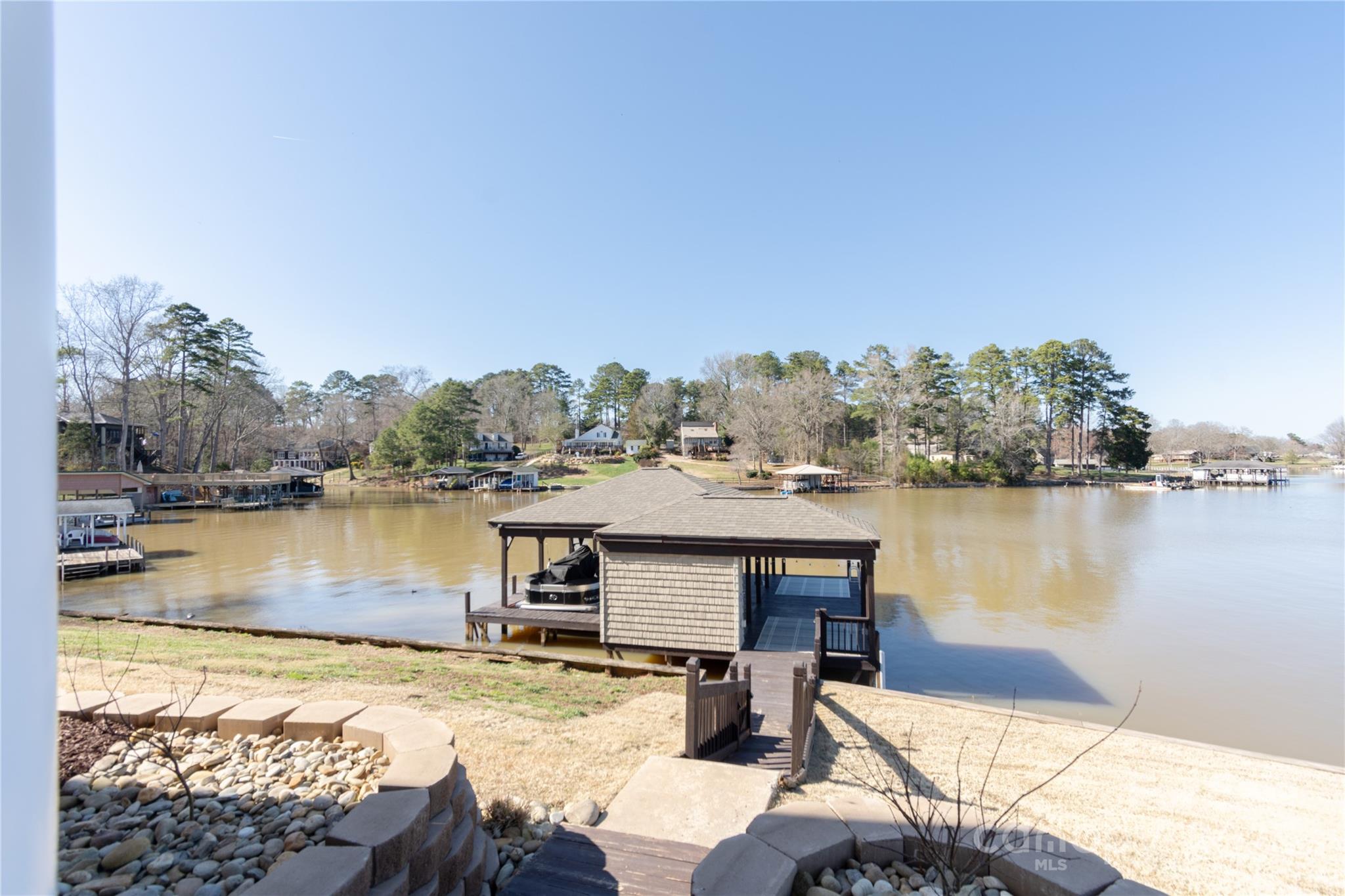627 Birdie Lane Unit: 21/22