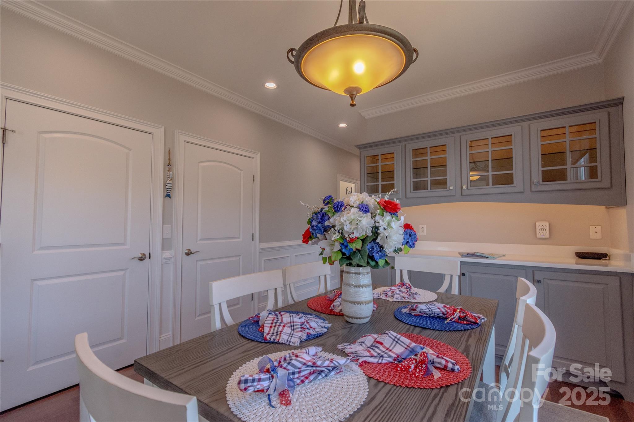 627 Birdie Lane Unit: 21/22