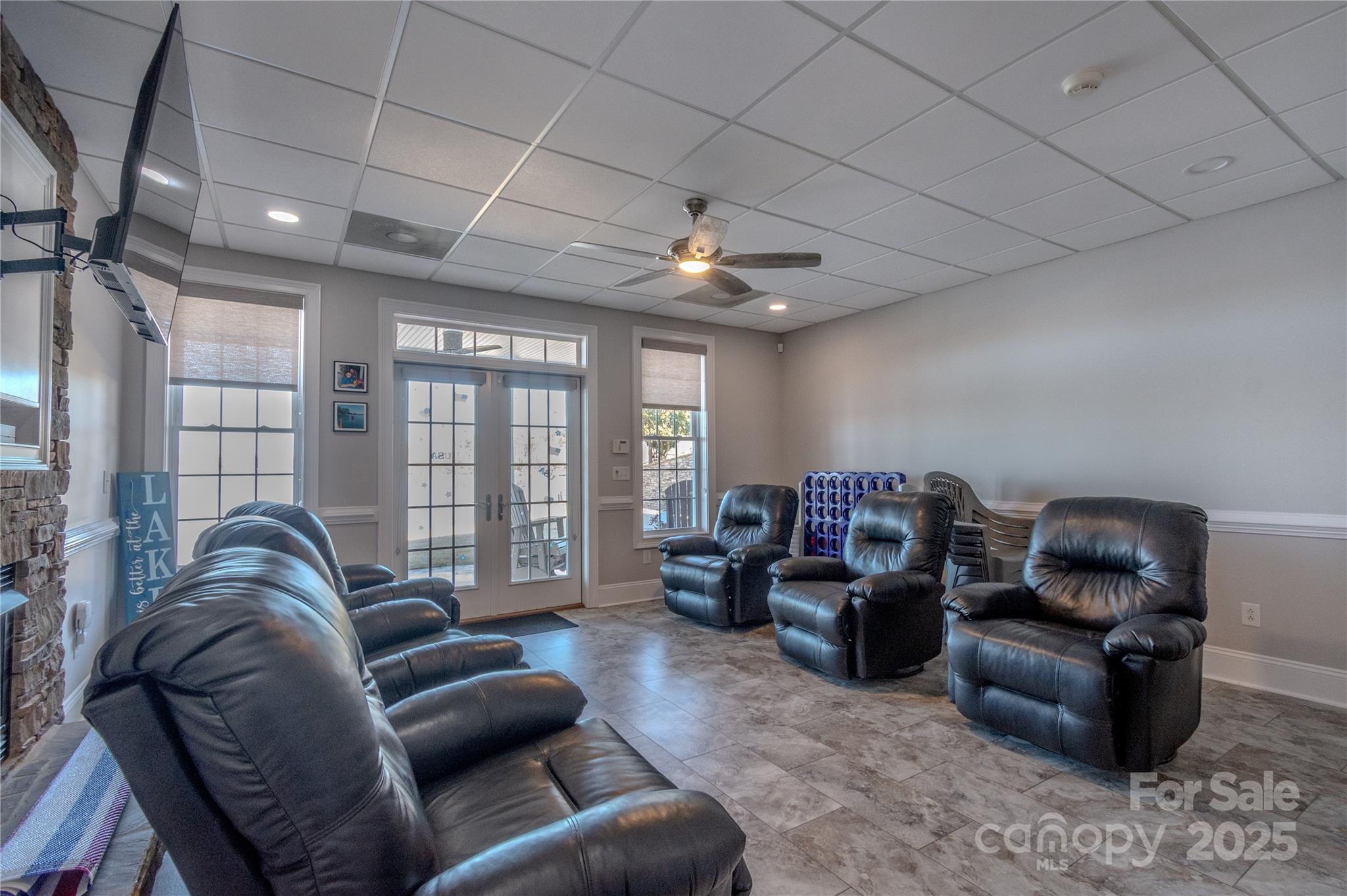 627 Birdie Lane Unit: 21/22