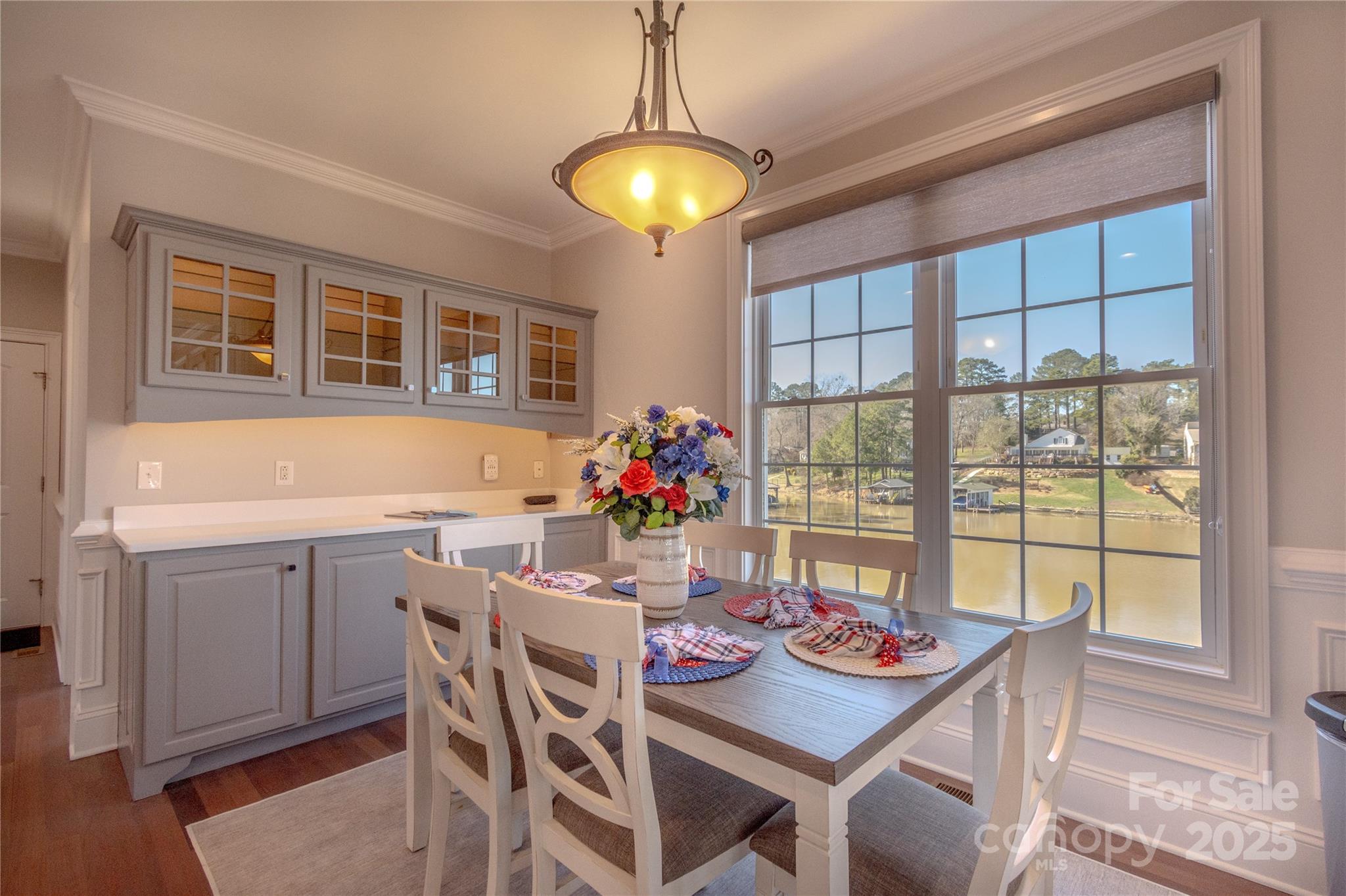 627 Birdie Lane Unit: 21/22