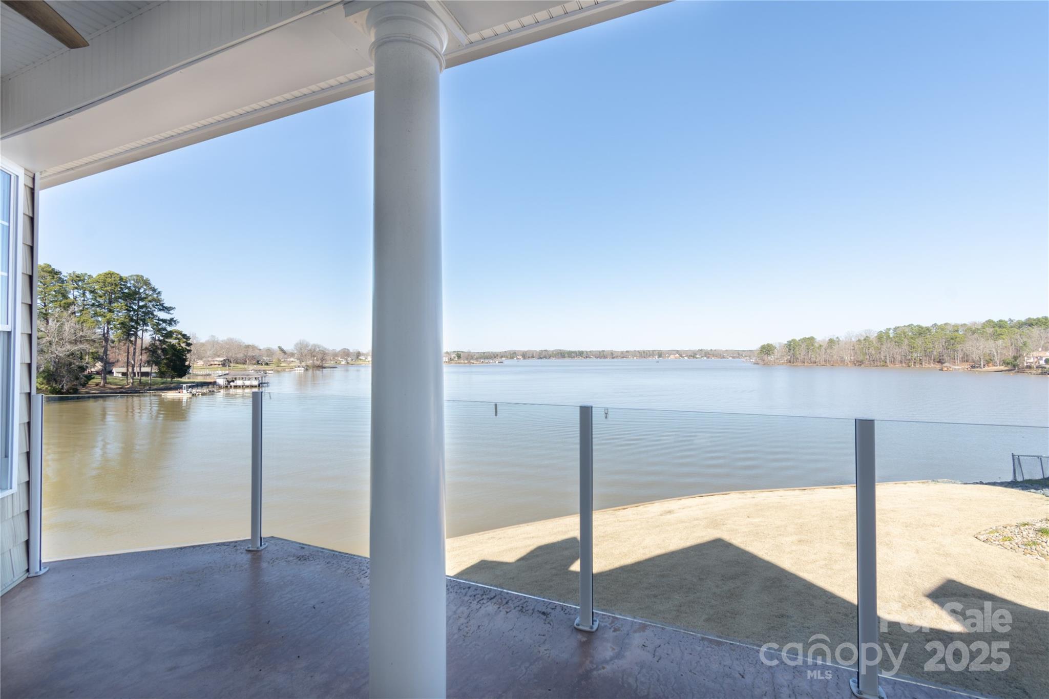 627 Birdie Lane Unit: 21/22