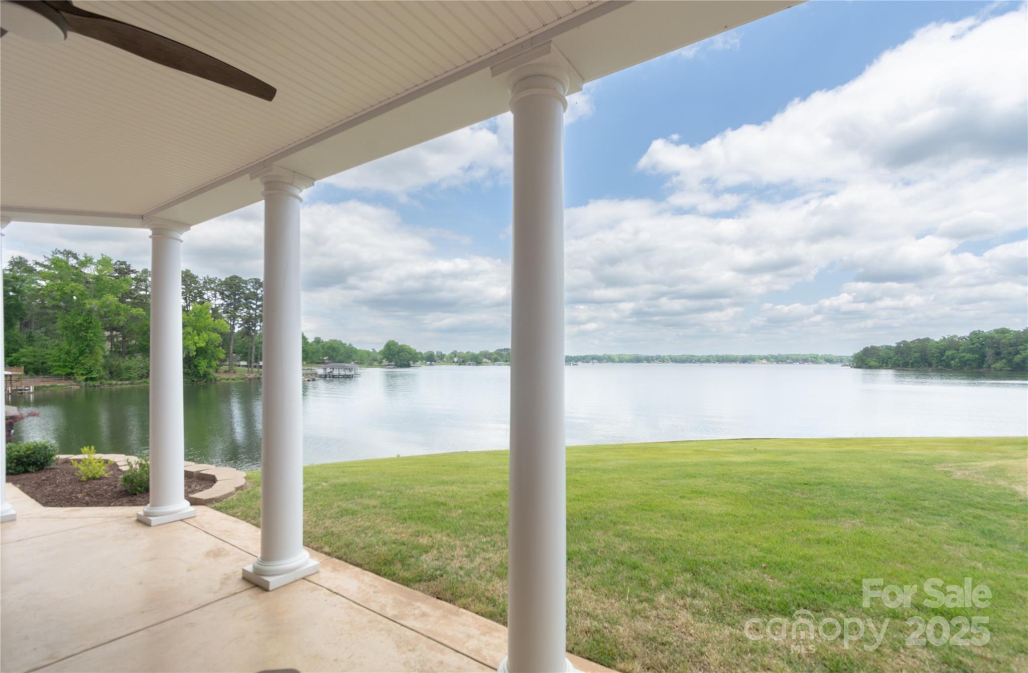627 Birdie Lane Unit: 21/22