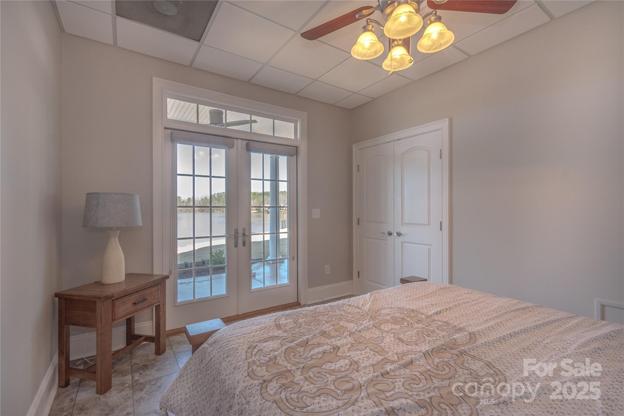 627 Birdie Lane Unit: 21/22