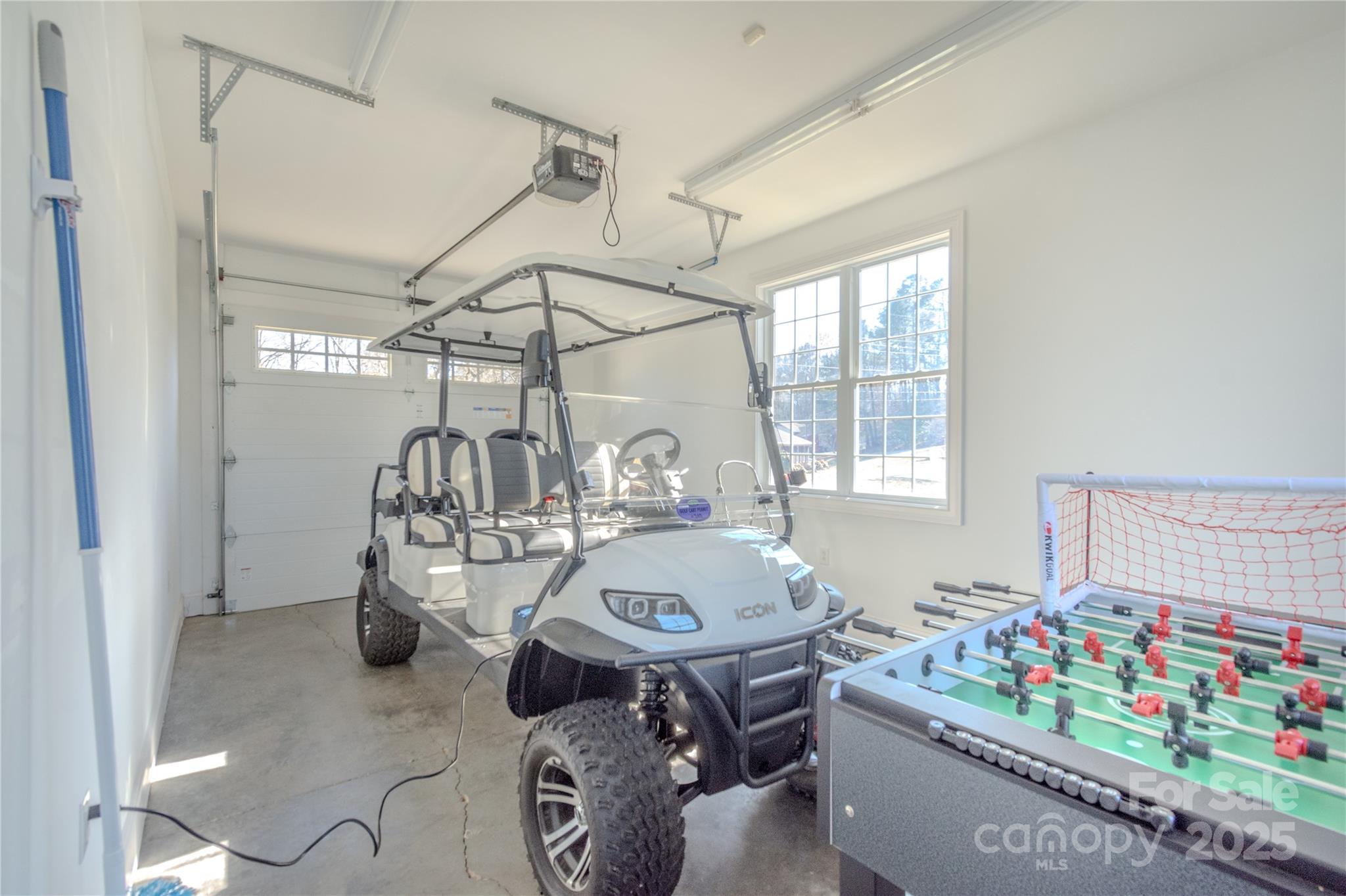 627 Birdie Lane Unit: 21/22