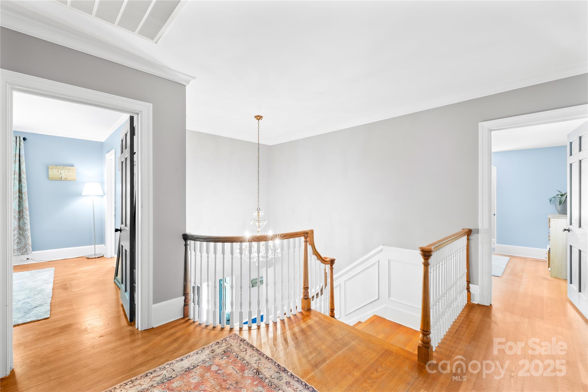 621 N 9th Street