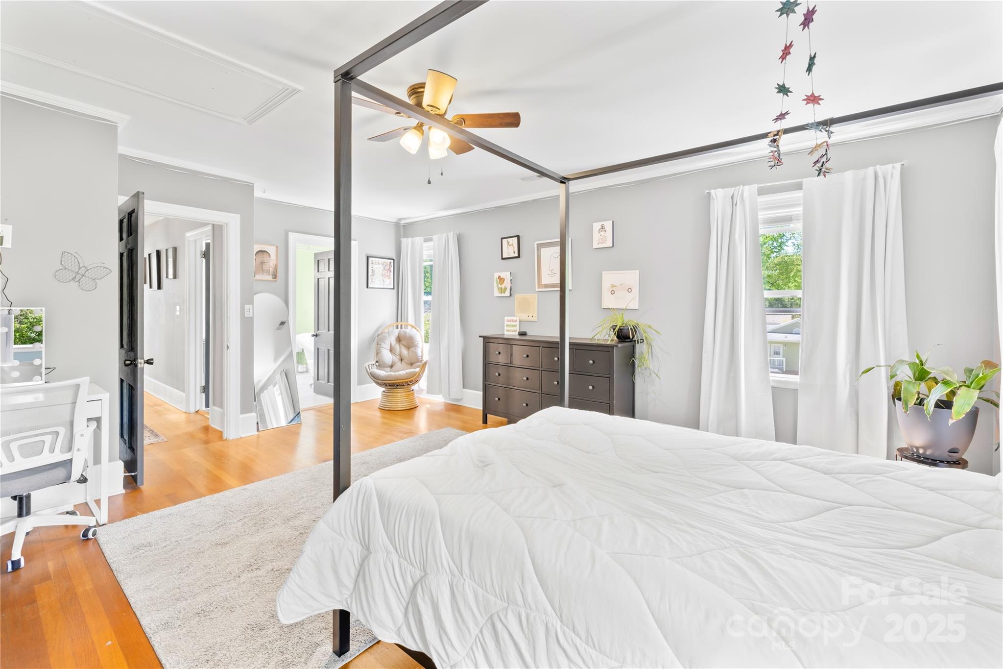 621 N 9th Street