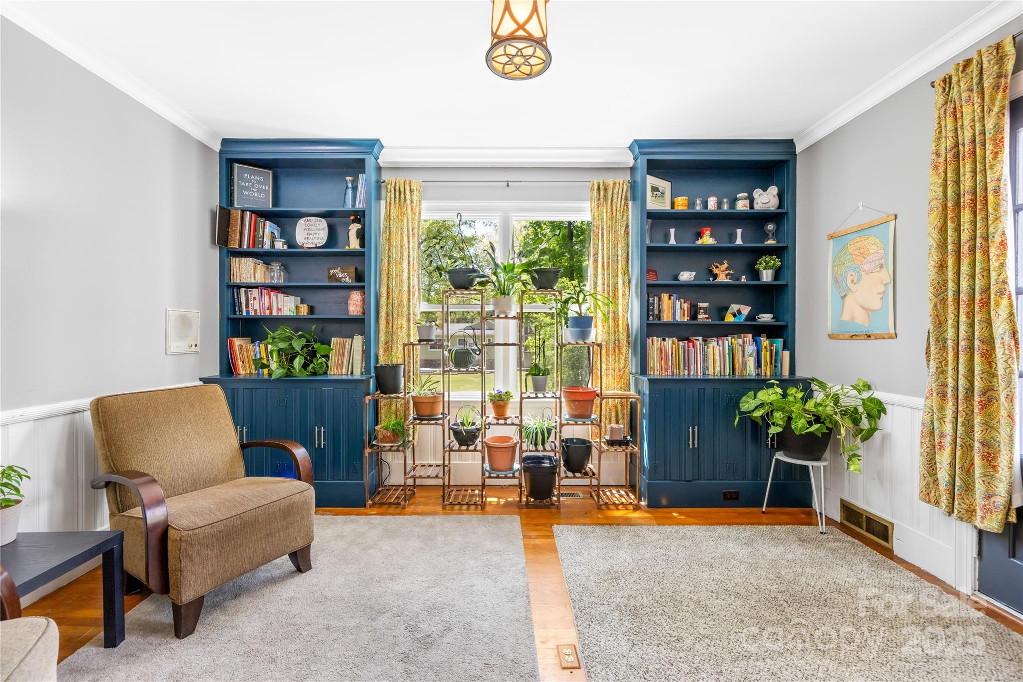 621 N 9th Street