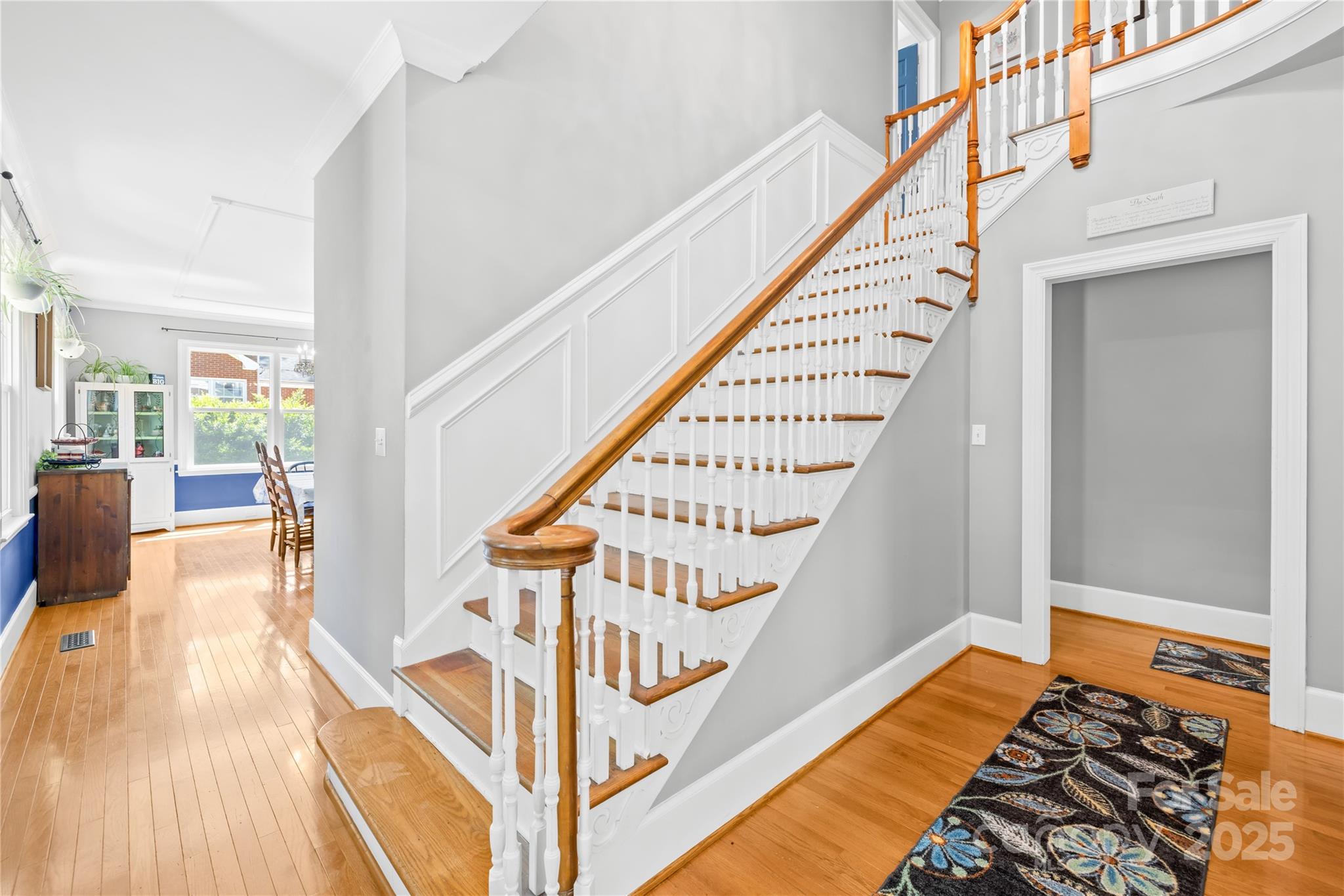 621 N 9th Street