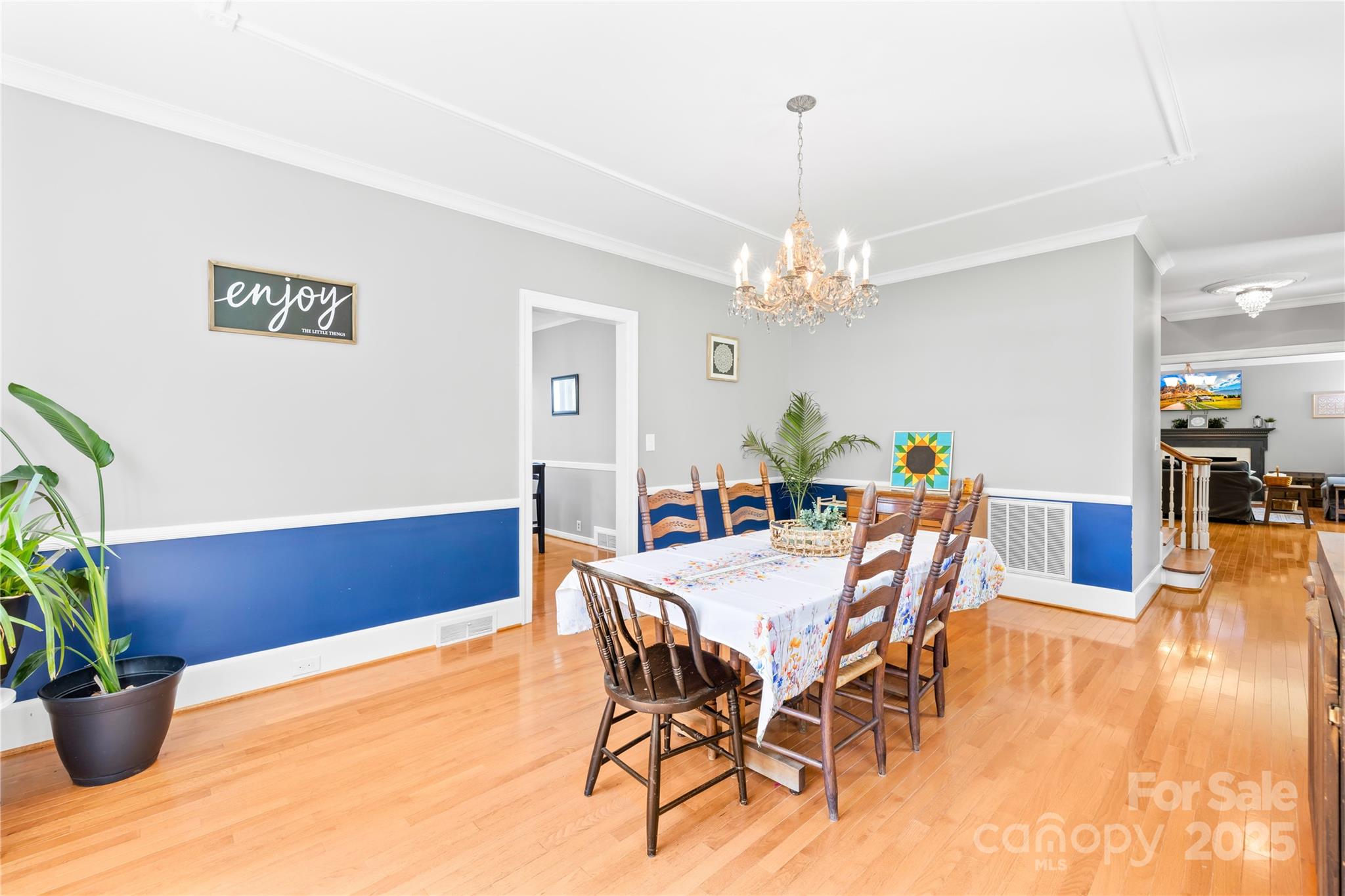 621 N 9th Street