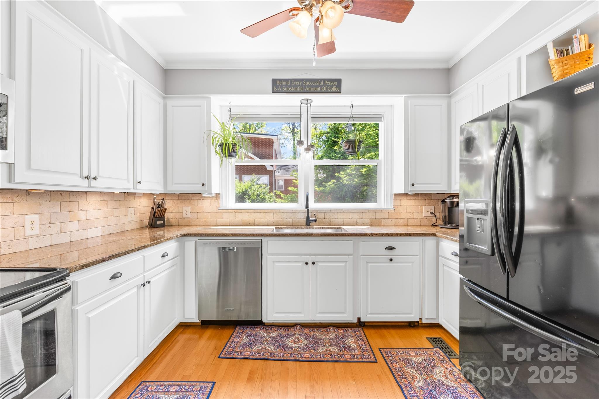 621 N 9th Street