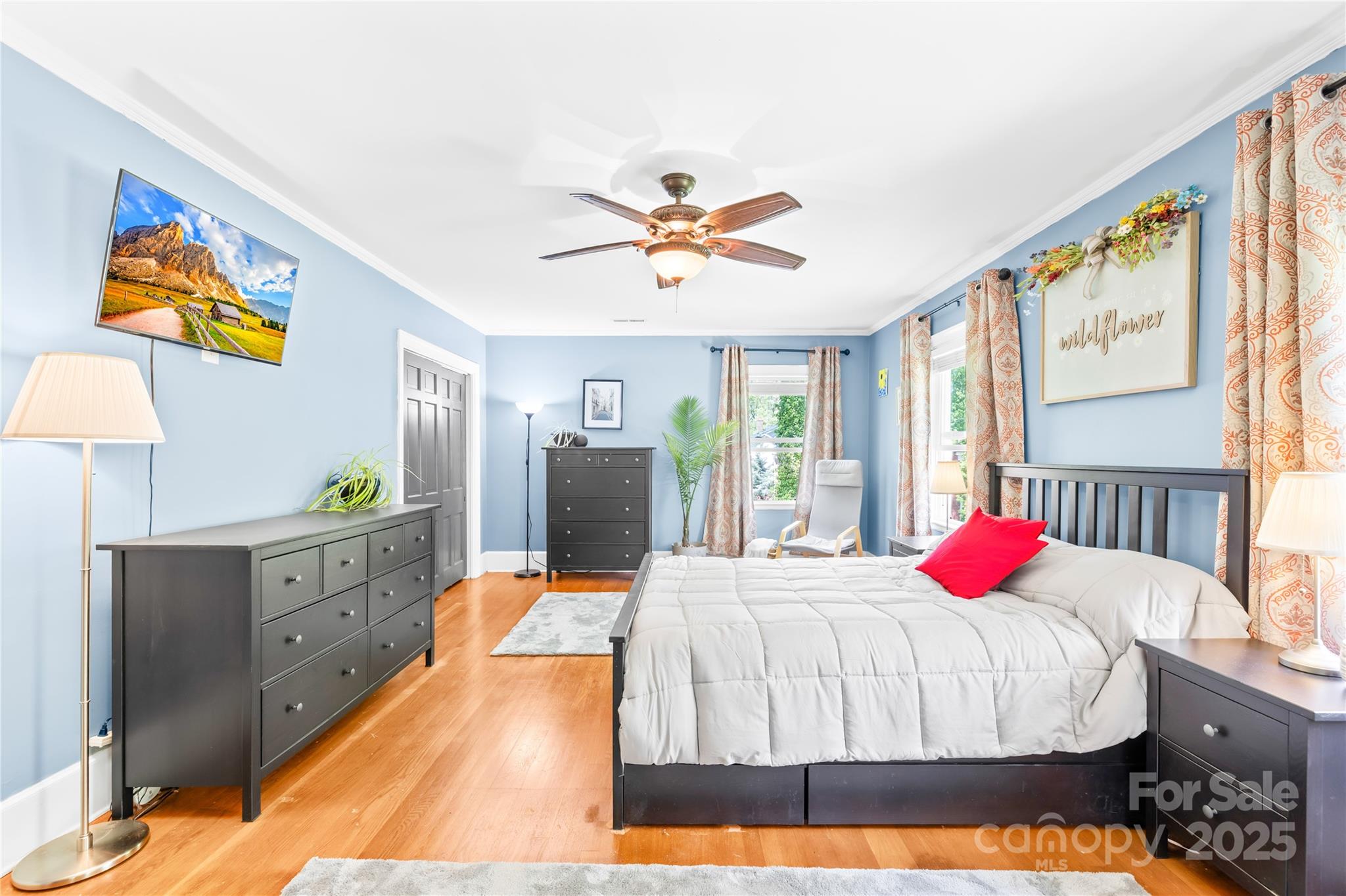 621 N 9th Street