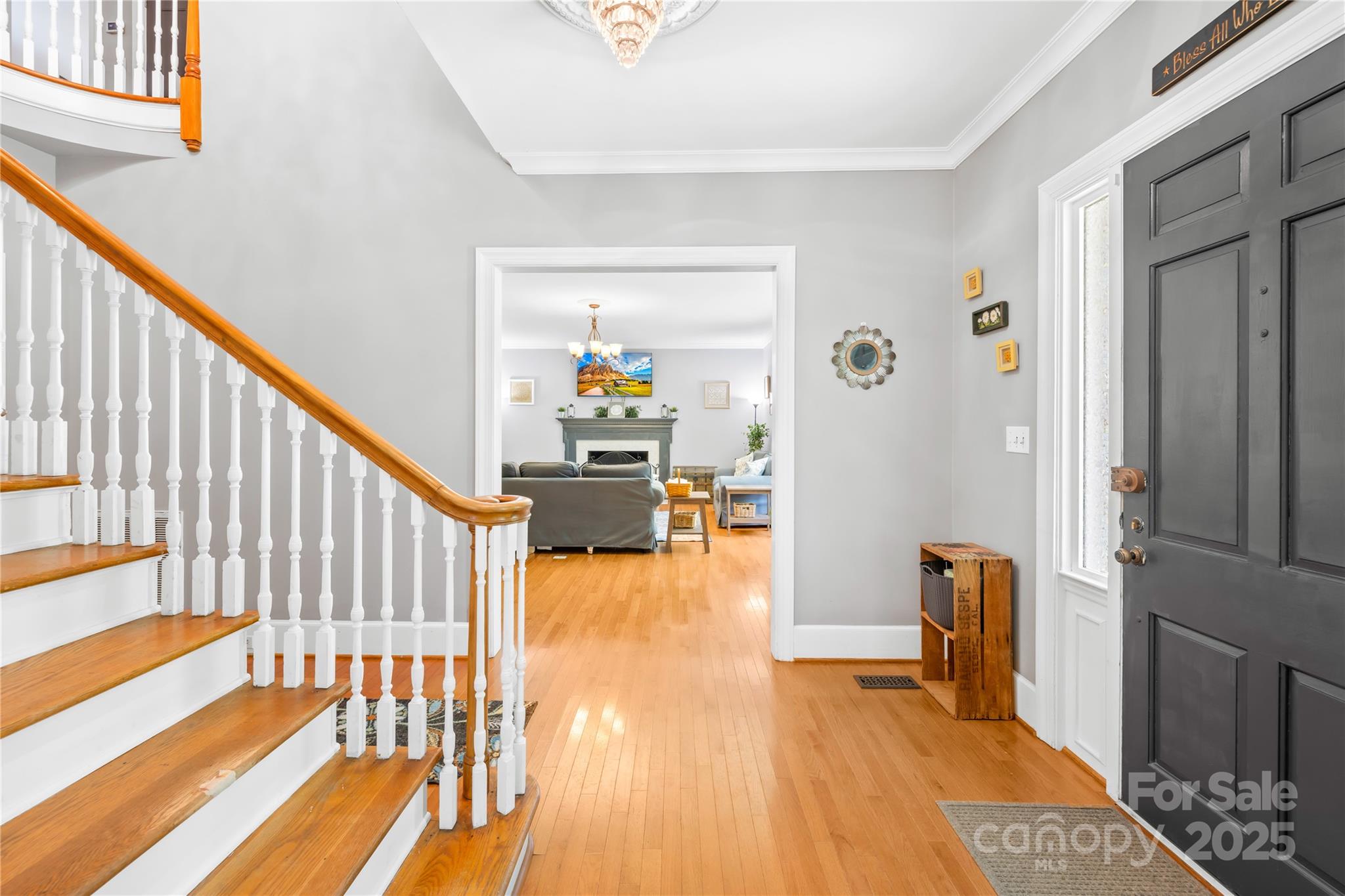 621 N 9th Street