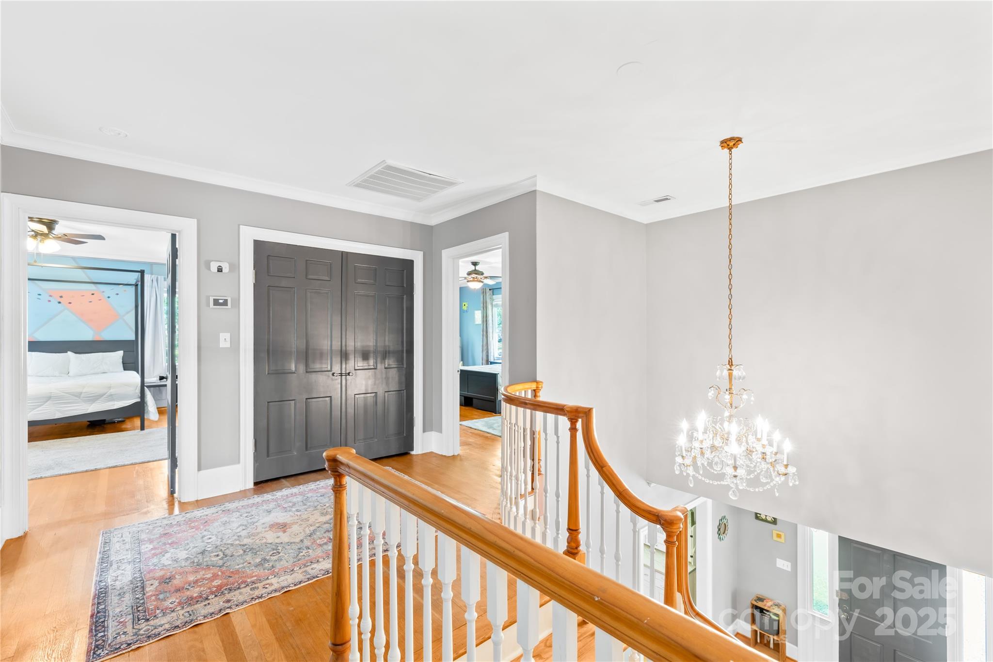 621 N 9th Street